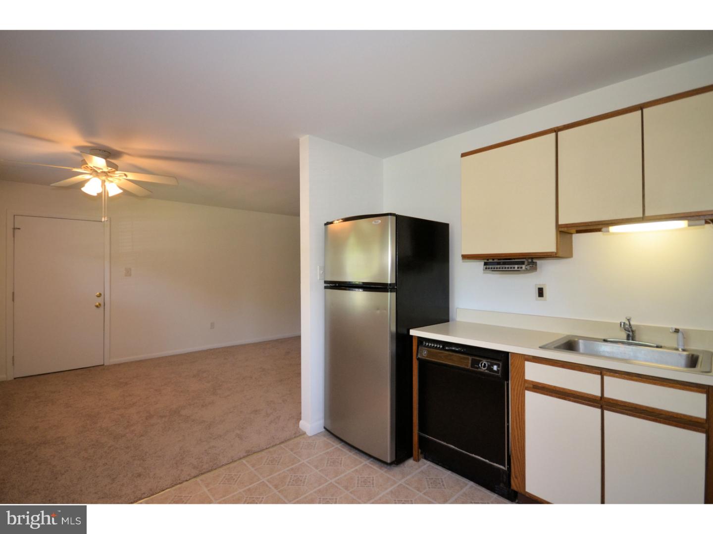 103 Deep Run Road, Unit B1 Dublin, PA 18917 - Photo 7 of 17 Gallery Image 7