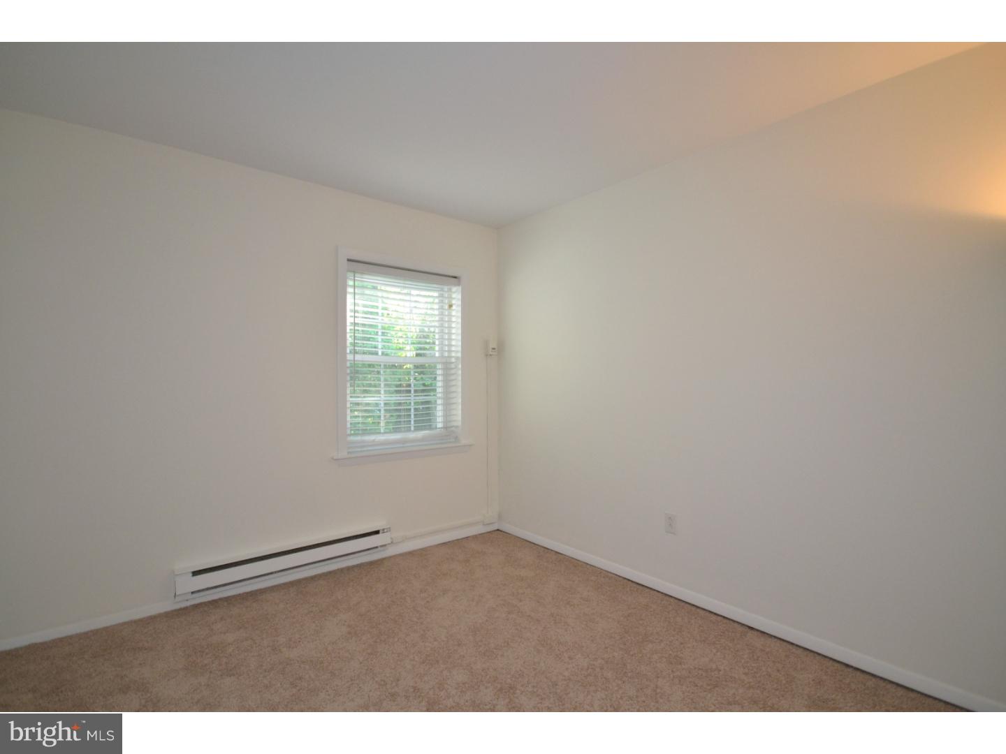 103 Deep Run Road, Unit B1 Dublin, PA 18917 - Photo 8 of 17 Gallery Image 8
