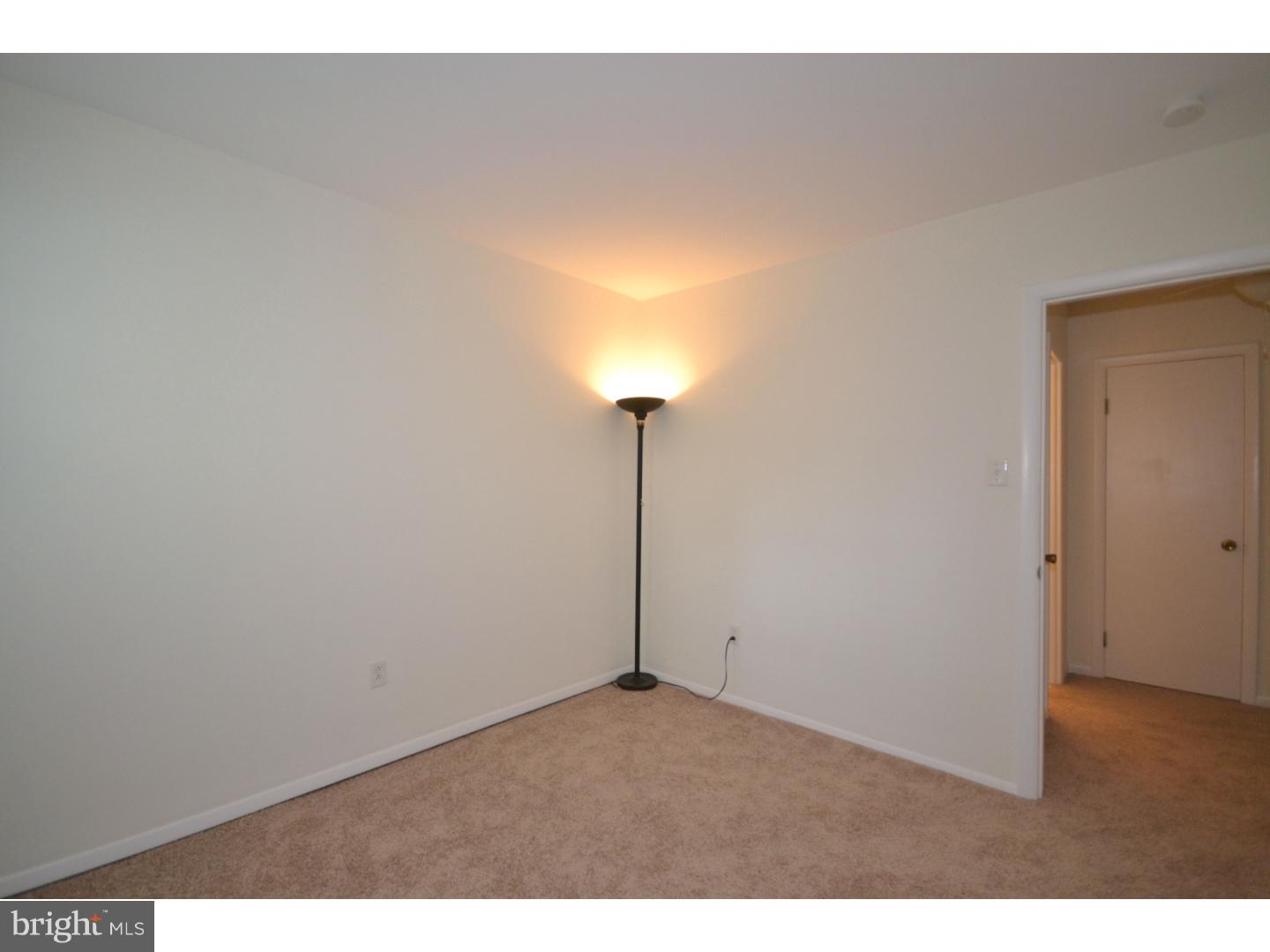103 Deep Run Road, Unit B1 Dublin, PA 18917 - Photo 9 of 17 Gallery Image 9