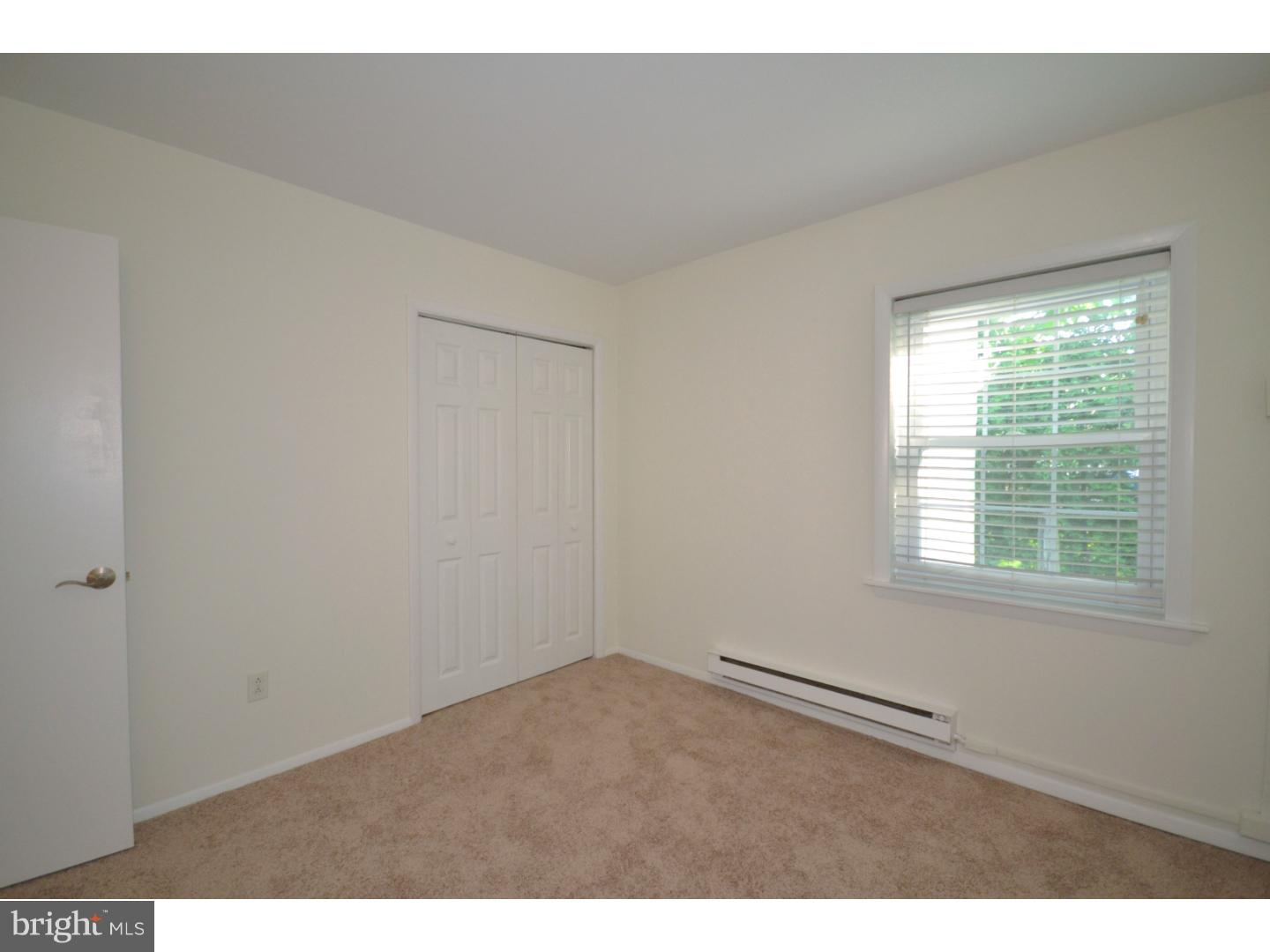 103 Deep Run Road, Unit B1 Dublin, PA 18917 - Photo 10 of 17 Gallery Image 10