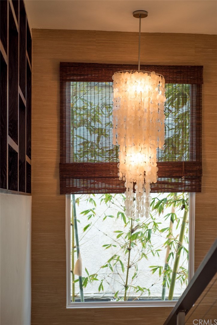 243 Walnut Street Newport Beach, CA 92663 - Photo 11 of 36