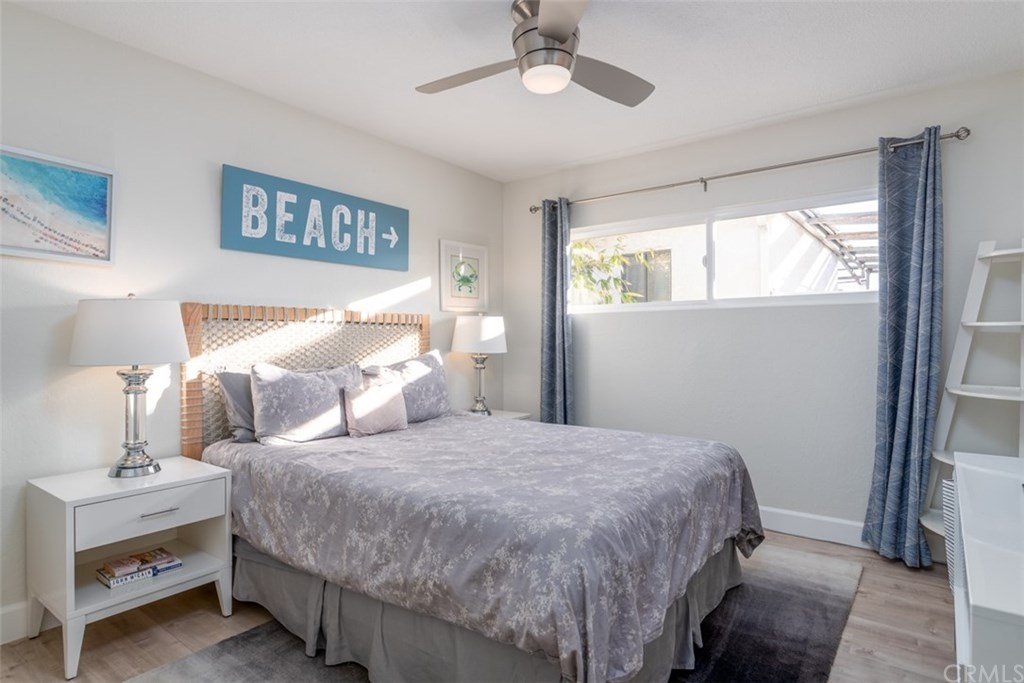 243 Walnut Street Newport Beach, CA 92663 - Photo 24 of 36