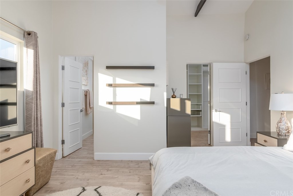 243 Walnut Street Newport Beach, CA 92663 - Photo 27 of 36