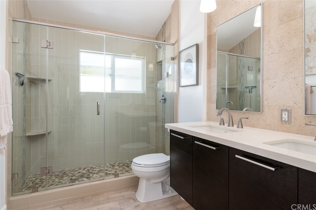 243 Walnut Street Newport Beach, CA 92663 - Photo 28 of 36