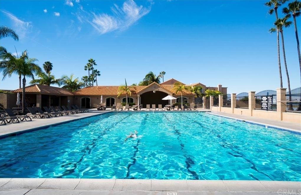 243 Walnut Street Newport Beach, CA 92663 - Photo 30 of 36