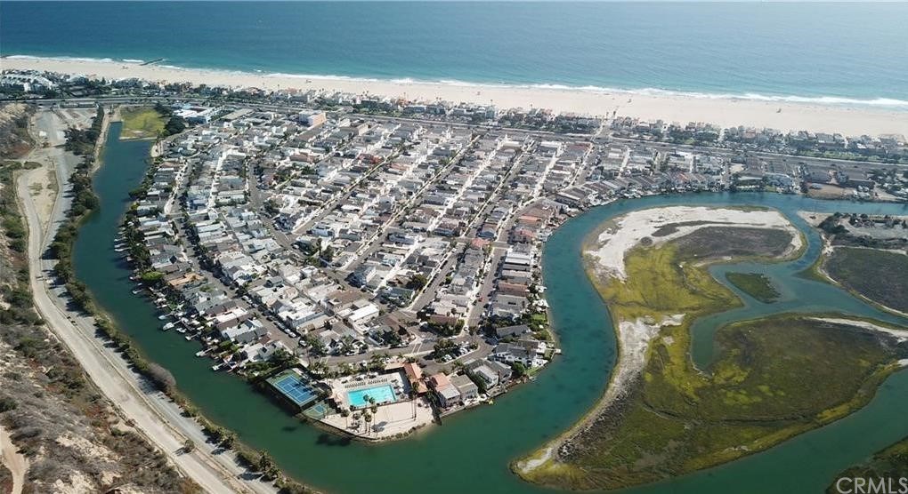 243 Walnut Street Newport Beach, CA 92663 - Photo 35 of 36