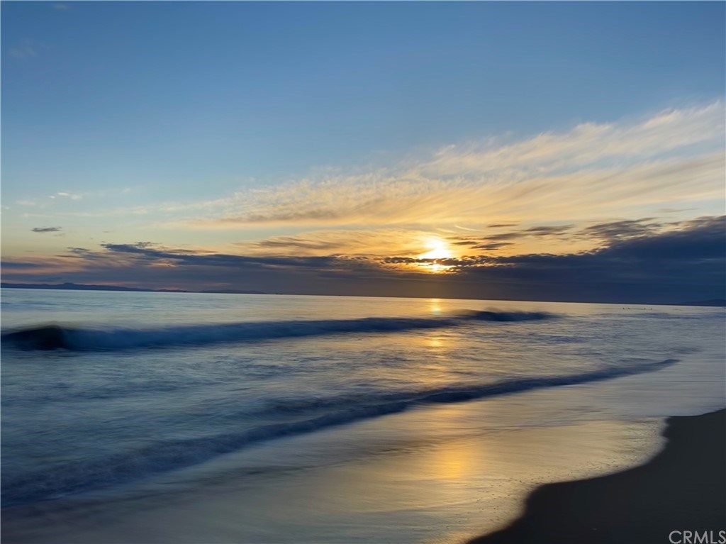 243 Walnut Street Newport Beach, CA 92663 - Photo 36 of 36