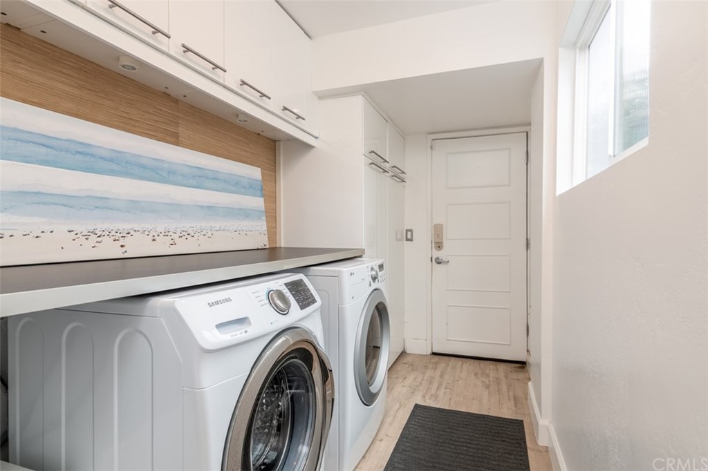 243 Walnut Street Newport Beach, CA 92663 - Photo 10 of 36