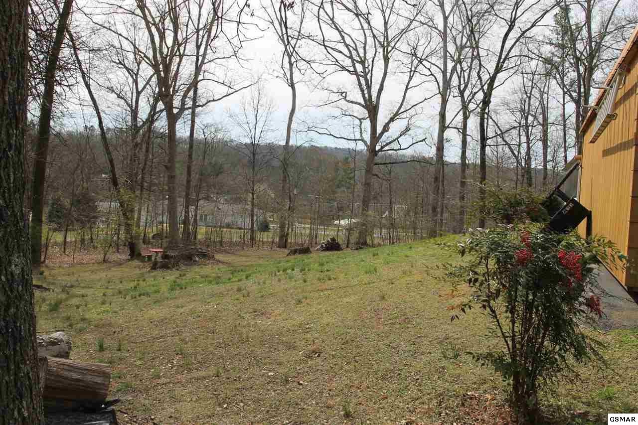 8712 Simpson Road Knoxville, TN 37920 - Photo 26 of 30 Gallery Image 26