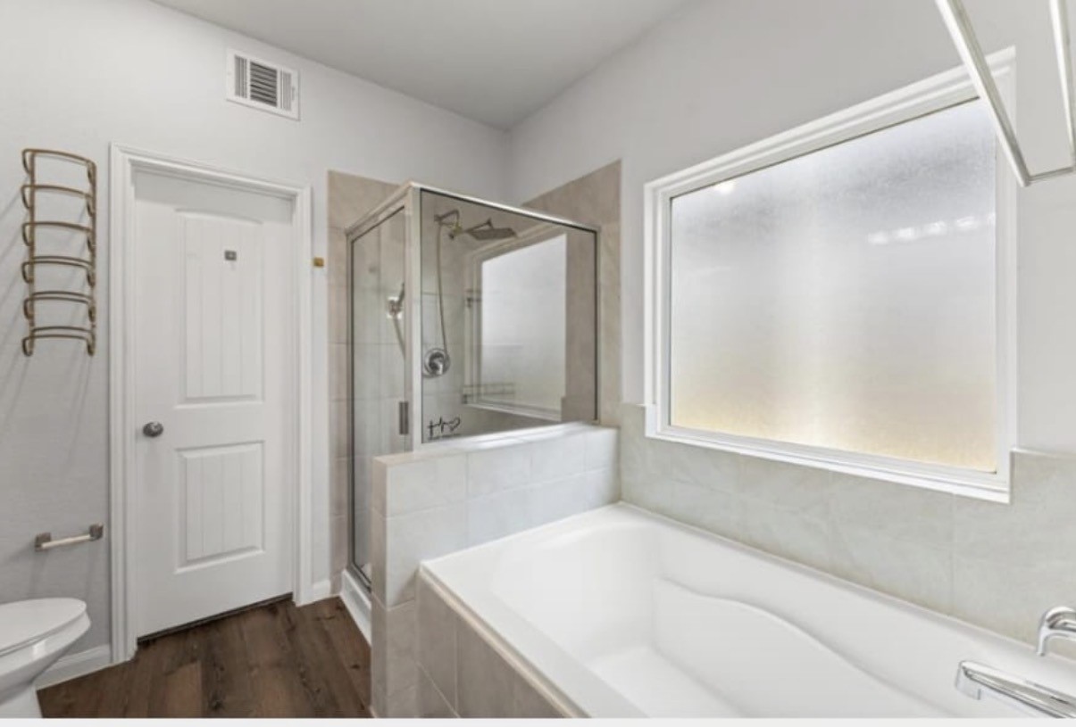 4806 Blue Jacaranda Way Spring, TX 77373 - Photo 15 of 22 Gallery Image 15