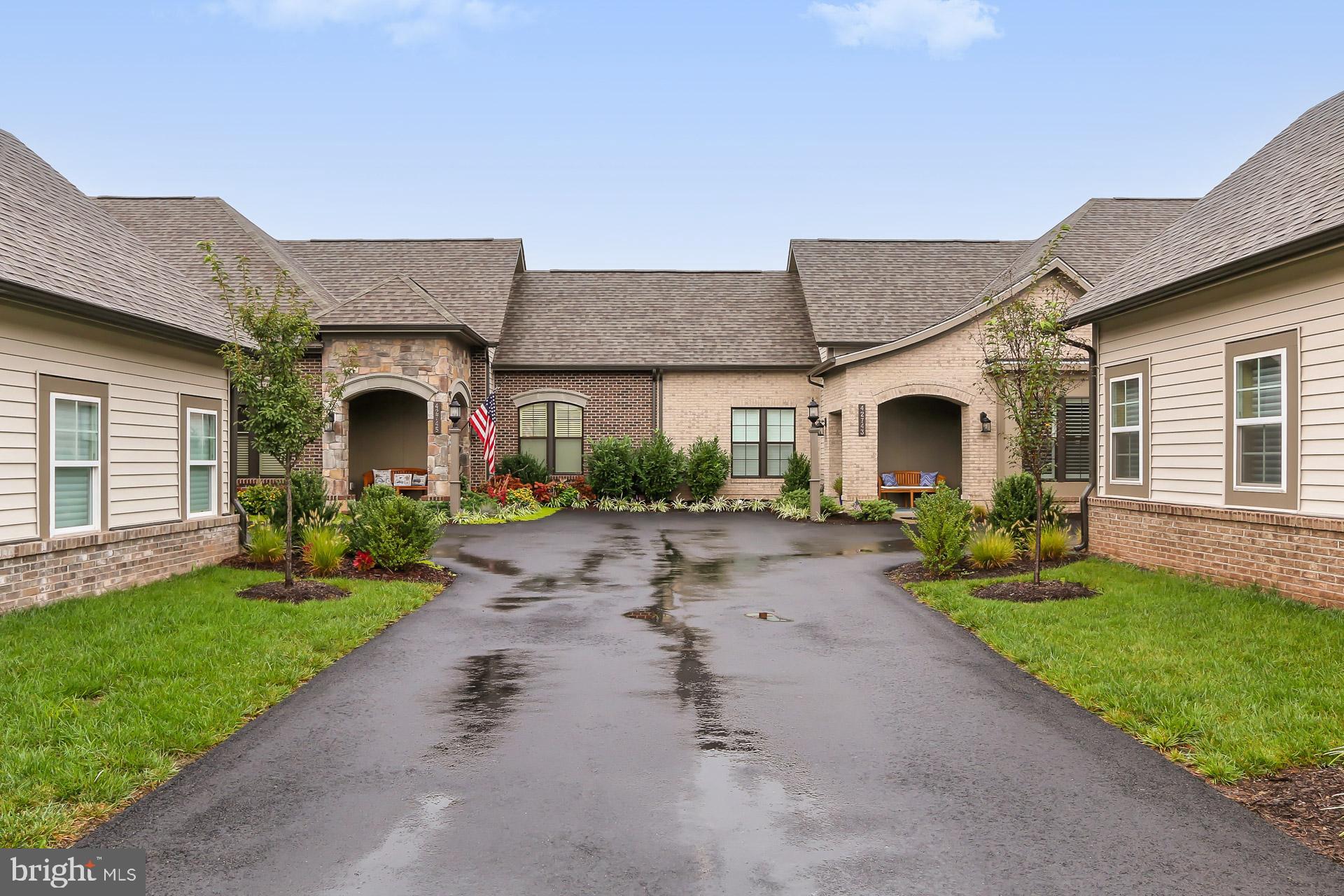 42745 Autumn Day Terrace, Ashburn, VA 20148 Compass