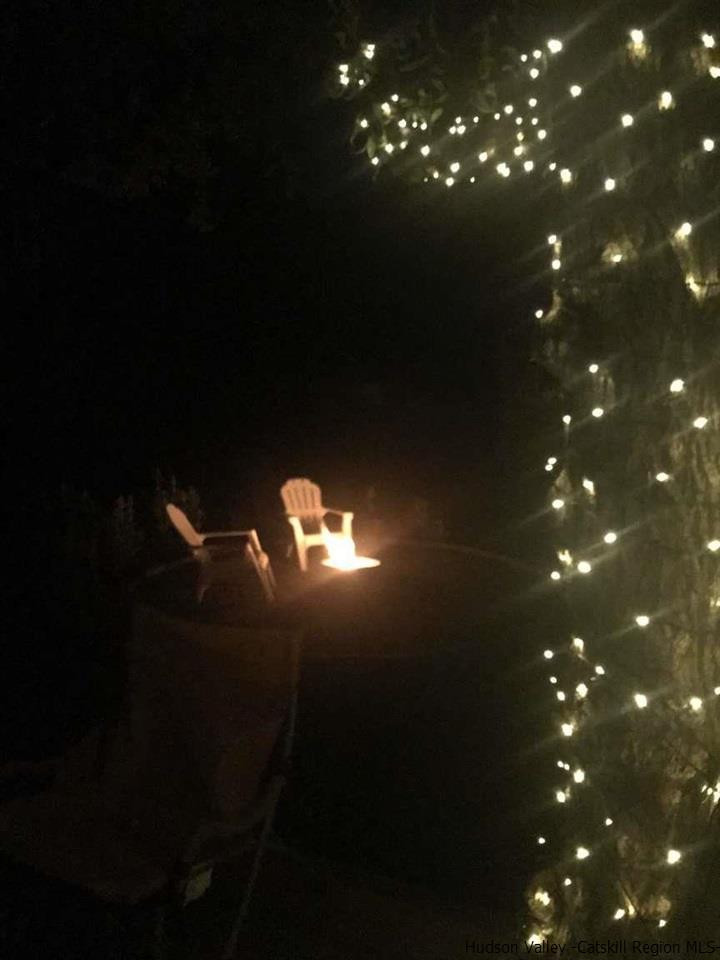 349 Co Road, Unit KRUMVILLE DAVIS CORNER RD Olivebridge, NY 12461 - Photo 25 of 25