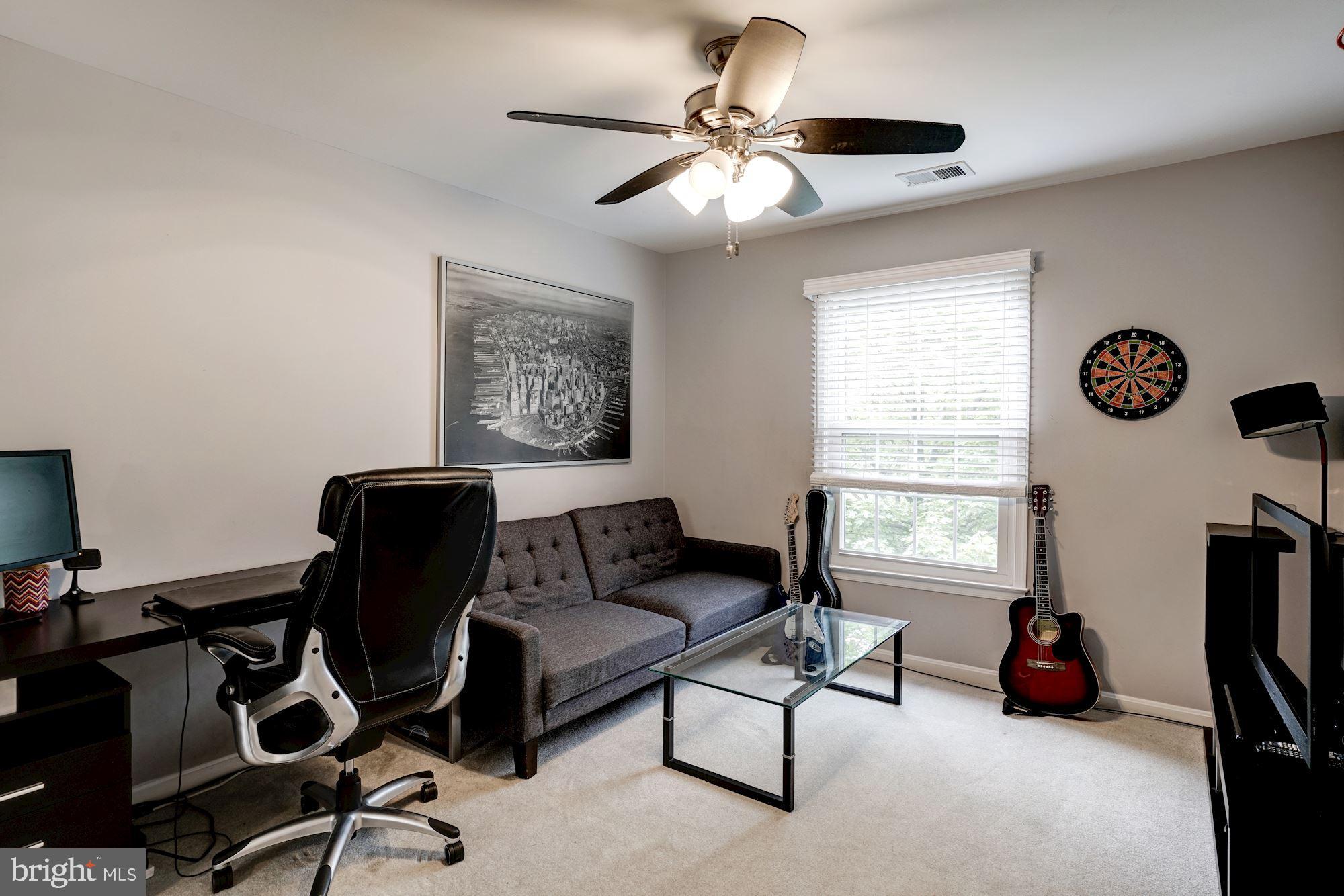 1111 Northwind Drive Reston, VA 20194 - Photo 21 of 30 Bedroom