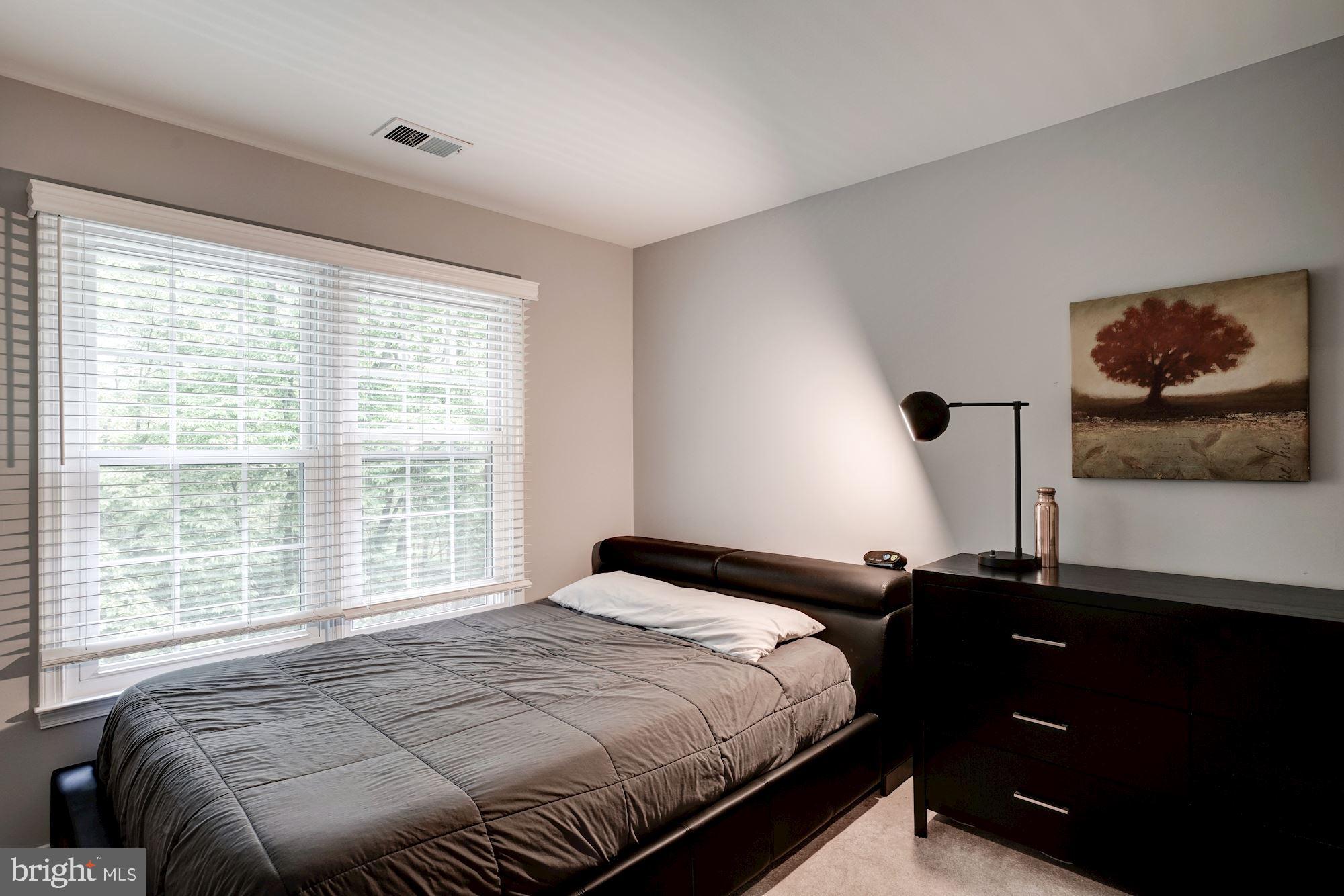 1111 Northwind Drive Reston, VA 20194 - Photo 22 of 30 Bedroom