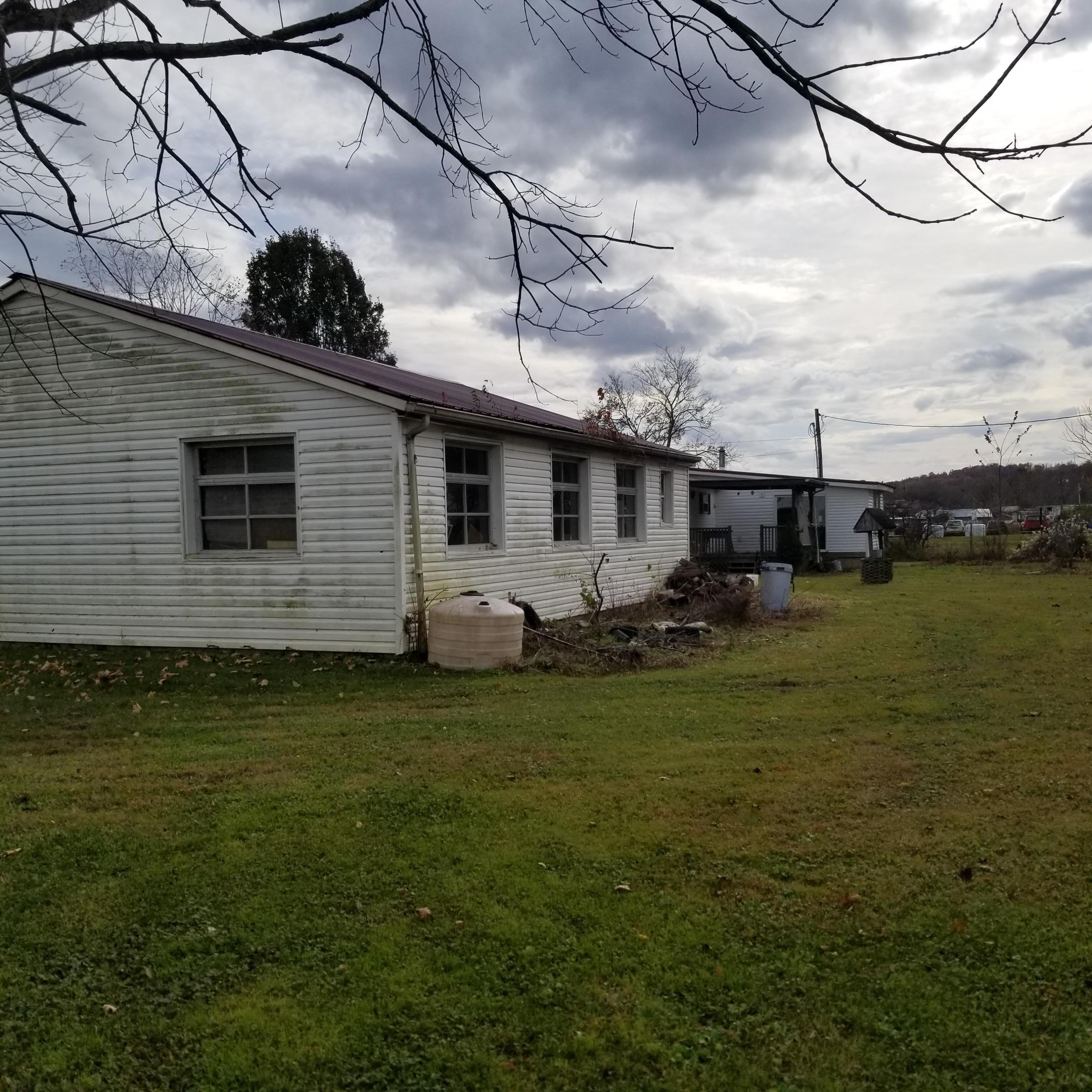 9017 North Wilderness Road Mount Vernon, KY 40456 - Photo 9 of 39 20211111_134445