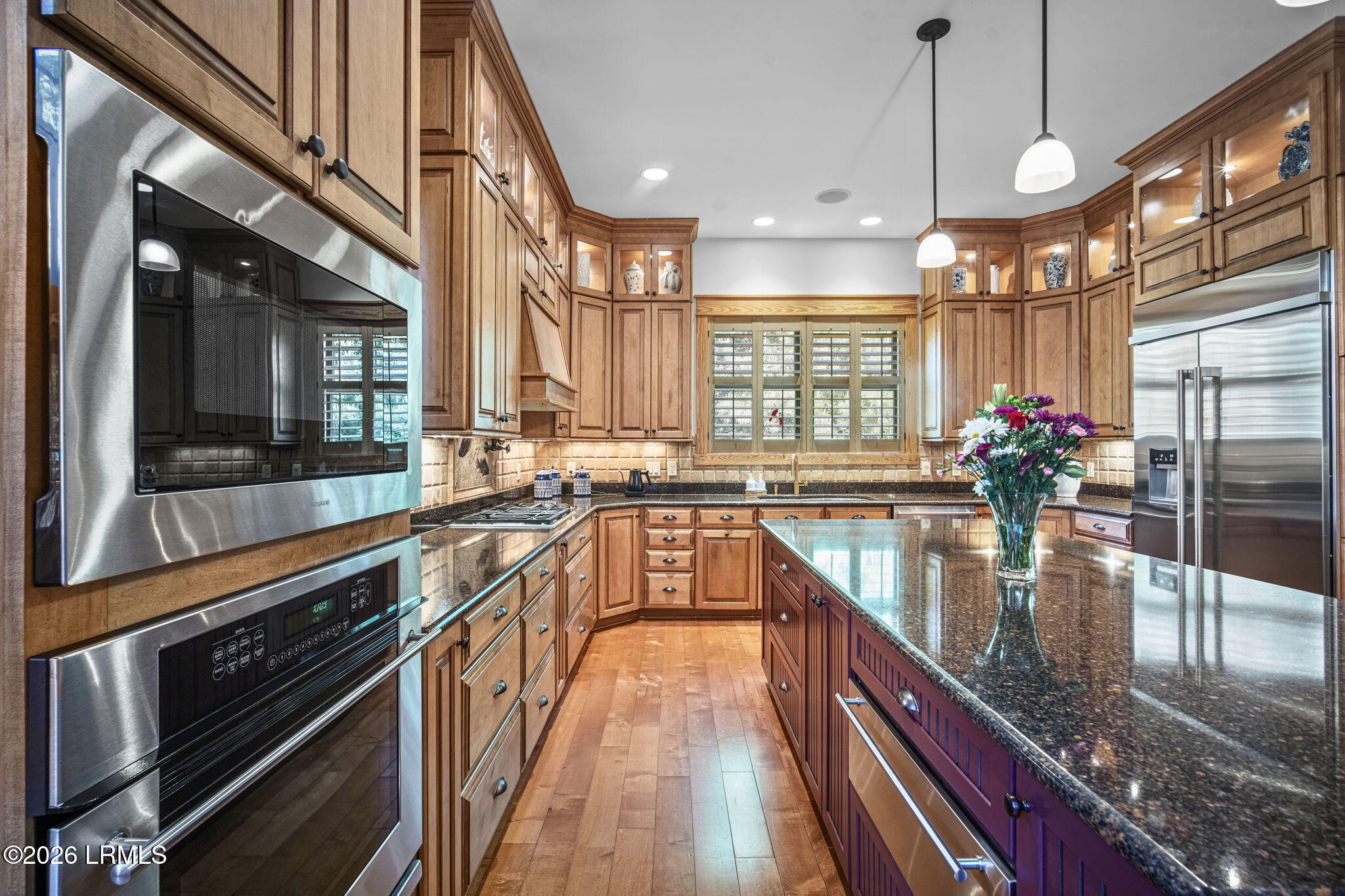 146 Bull Point Drive Seabrook, SC 29940 - Photo 11 of 76 91-web-or-mls-DSC09591