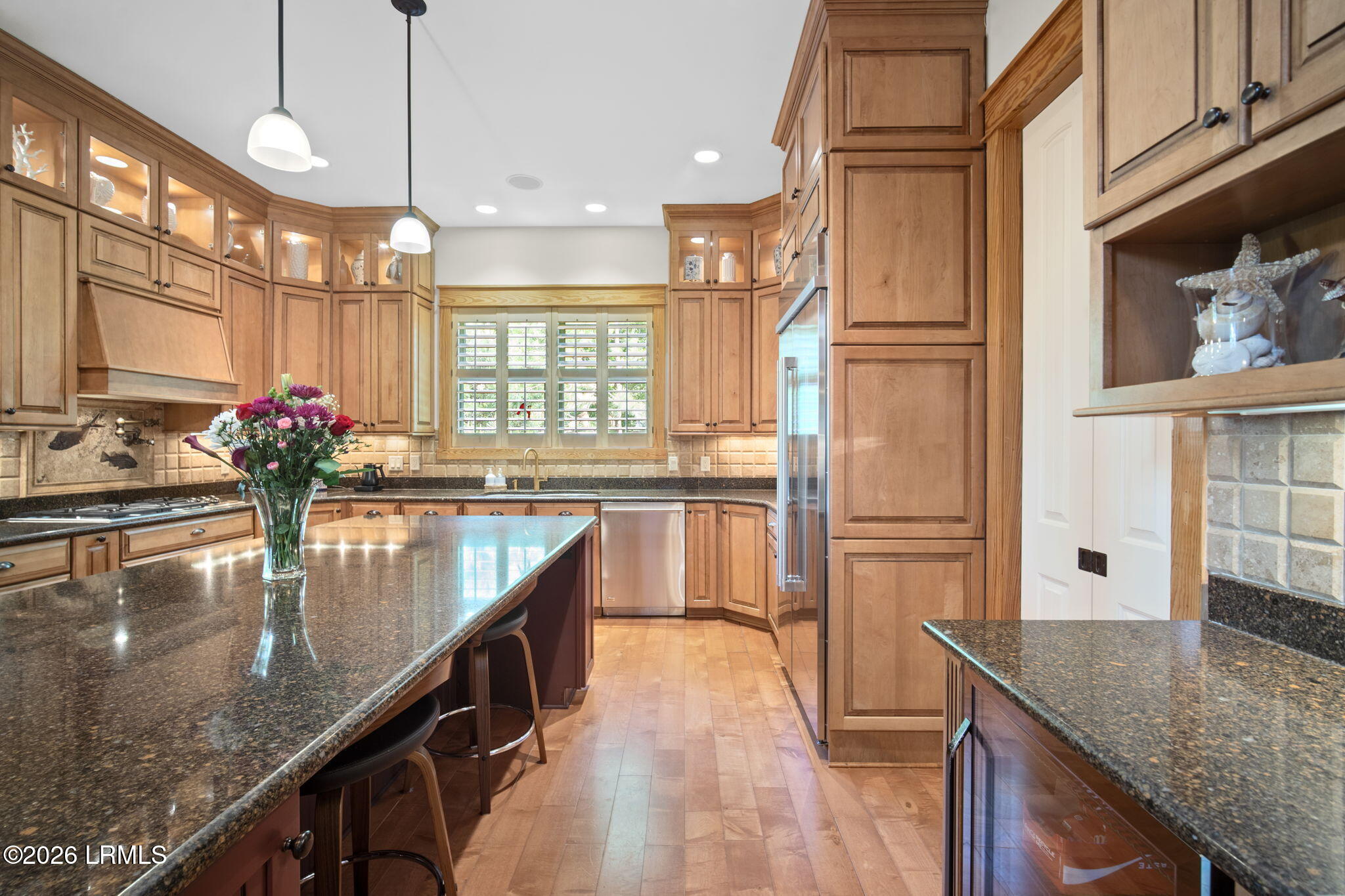 146 Bull Point Drive Seabrook, SC 29940 - Photo 12 of 76 92-web-or-mls-DSC09596
