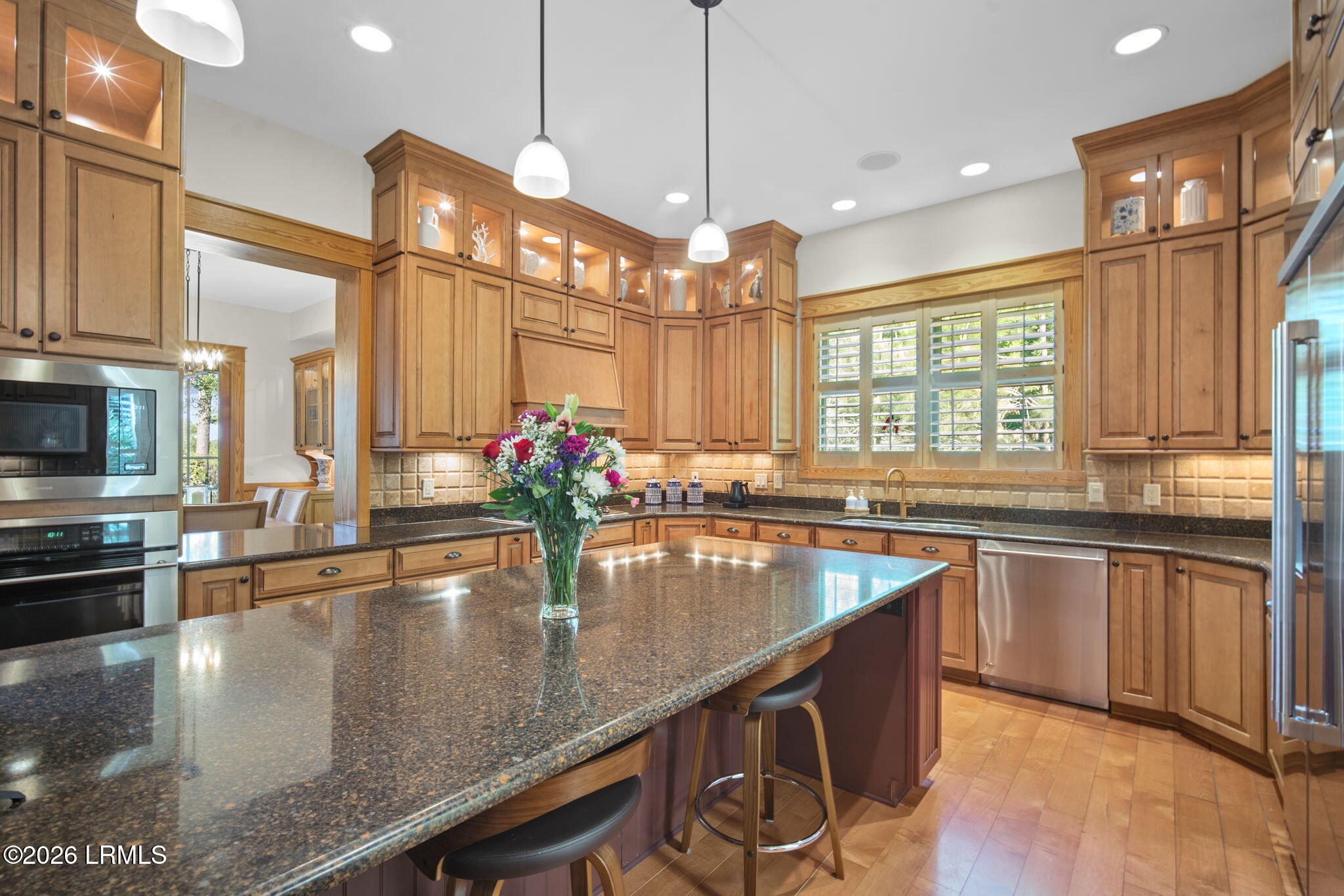 146 Bull Point Drive Seabrook, SC 29940 - Photo 14 of 76 94-web-or-mls-DSC09606
