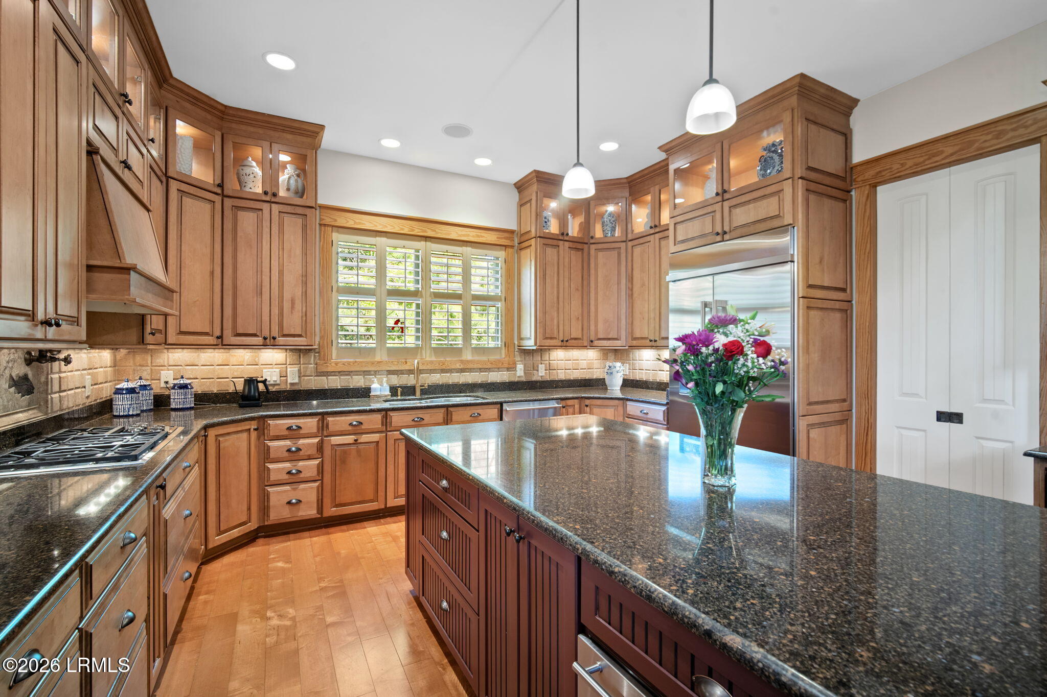 146 Bull Point Drive Seabrook, SC 29940 - Photo 16 of 76 98-web-or-mls-DSC09631