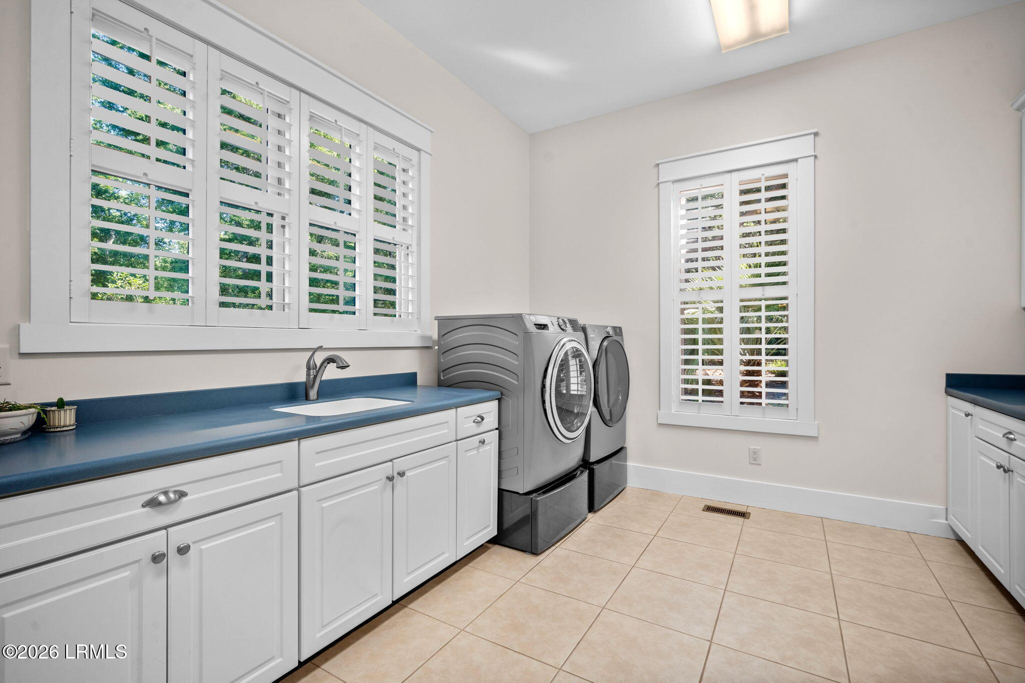 146 Bull Point Drive Seabrook, SC 29940 - Photo 19 of 76 103-web-or-mls-DSC09656