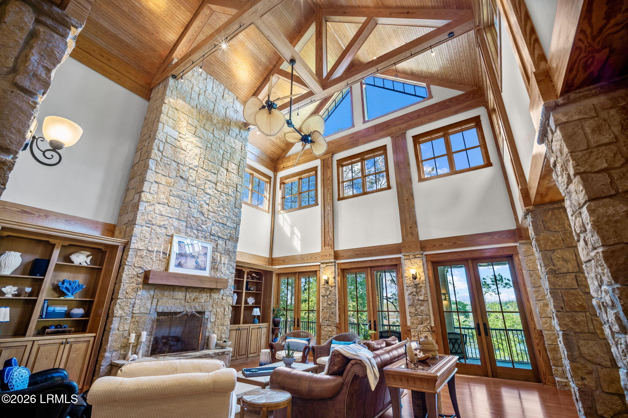 146 Bull Point Drive Seabrook, SC 29940 - Photo 20 of 76 105-web-or-mls-DSC09671