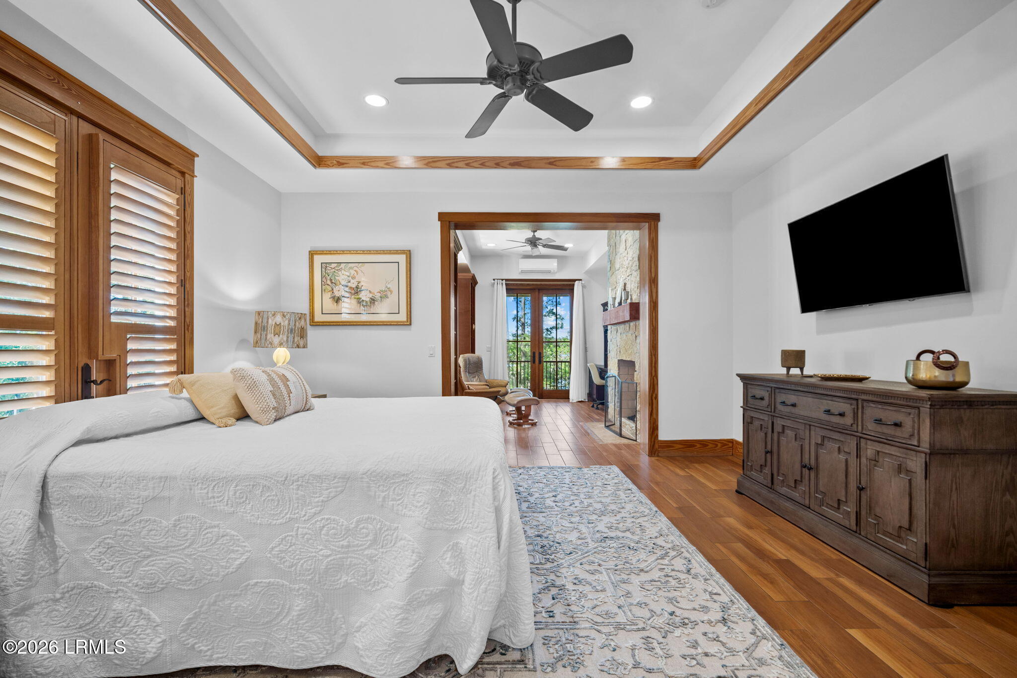 146 Bull Point Drive Seabrook, SC 29940 - Photo 21 of 76 106-web-or-mls-DSC09676