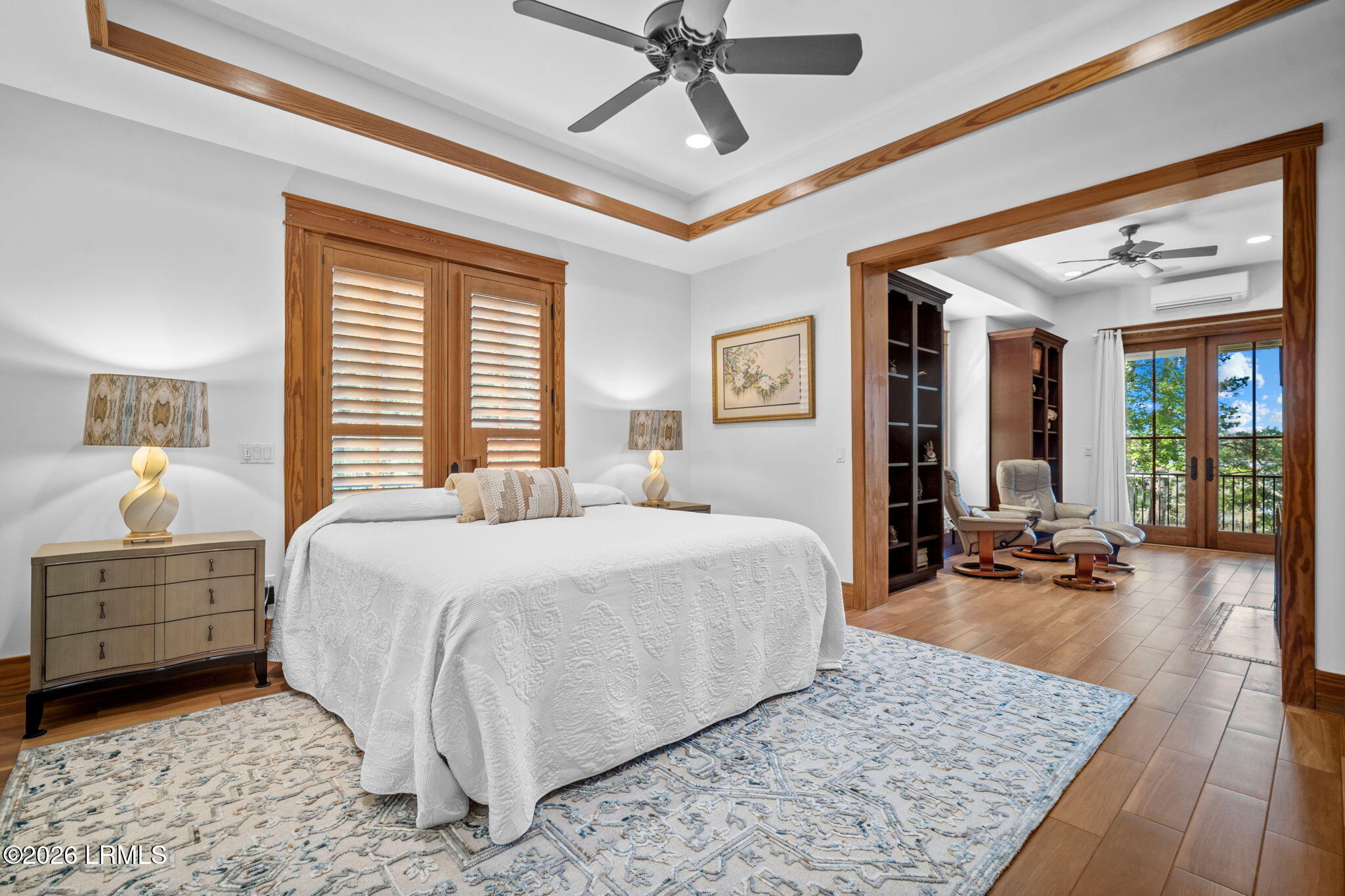 146 Bull Point Drive Seabrook, SC 29940 - Photo 22 of 76 107-web-or-mls-DSC09681