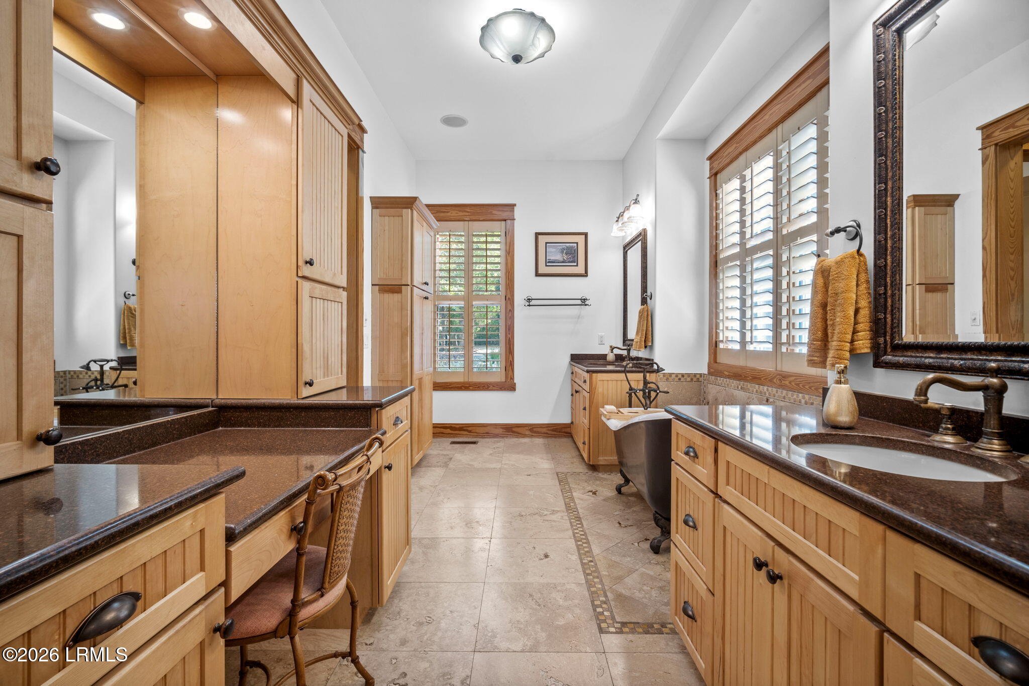 146 Bull Point Drive Seabrook, SC 29940 - Photo 23 of 76 109-web-or-mls-DSC09696