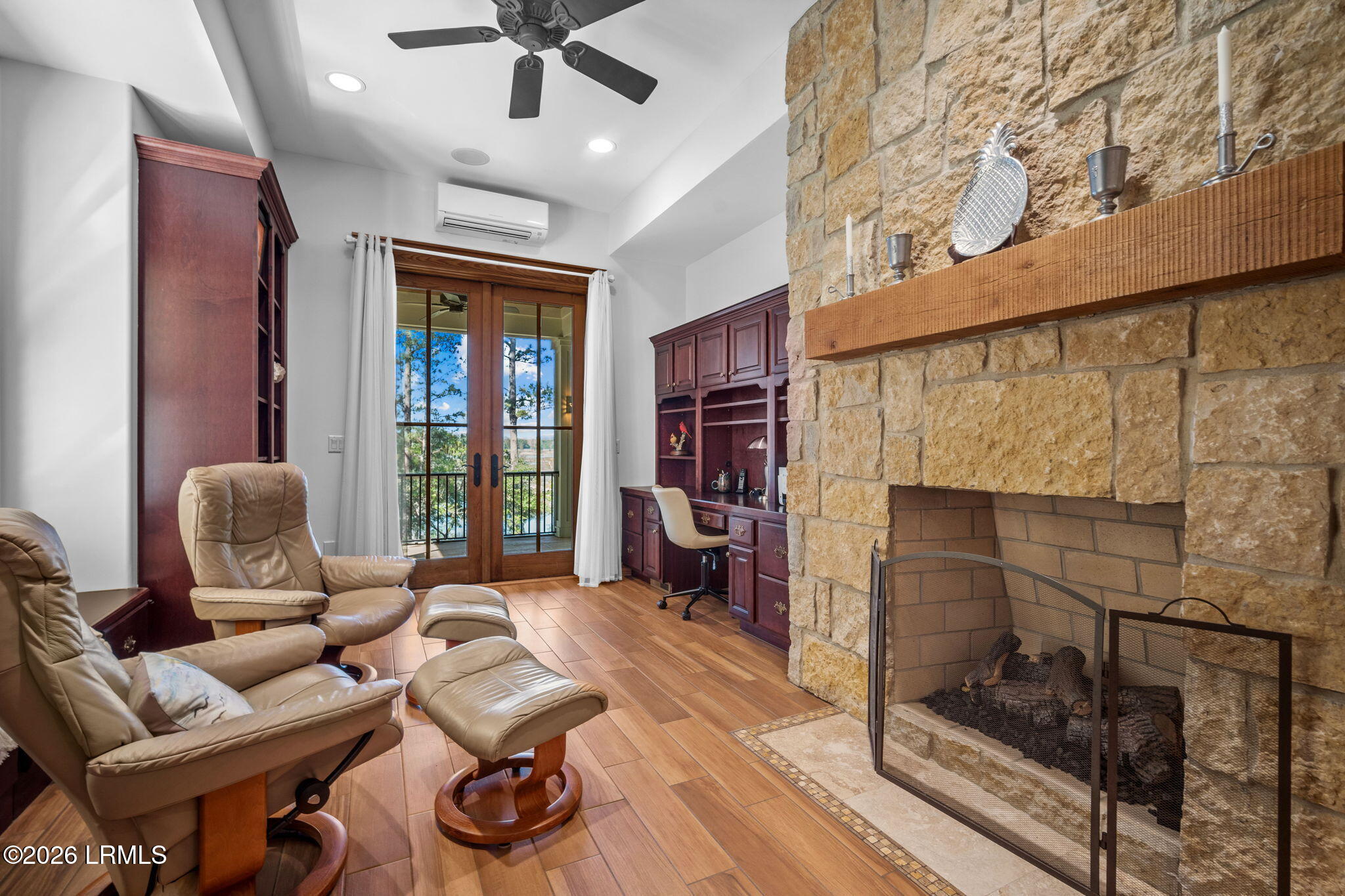 146 Bull Point Drive Seabrook, SC 29940 - Photo 25 of 76 116-web-or-mls-DSC09750