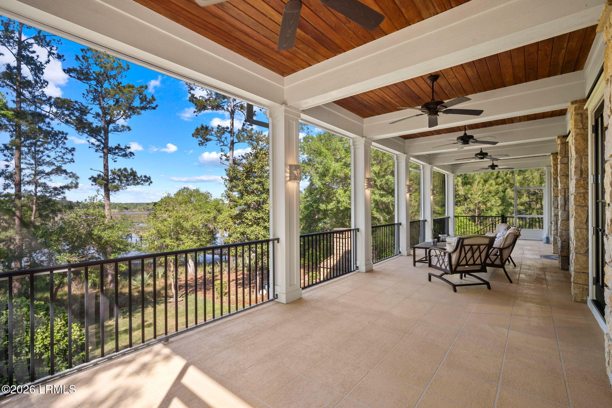 146 Bull Point Drive Seabrook, SC 29940 - Photo 26 of 76 117-web-or-mls-DSC09761