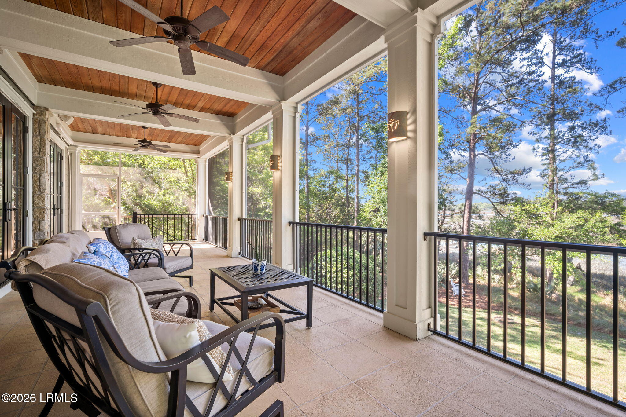 146 Bull Point Drive Seabrook, SC 29940 - Photo 27 of 76 120-web-or-mls-DSC09776