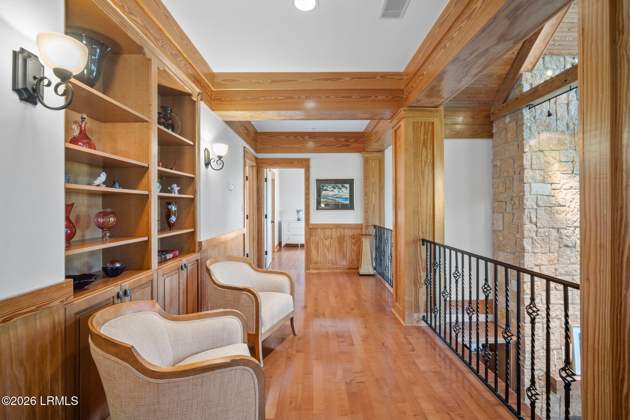 146 Bull Point Drive Seabrook, SC 29940 - Photo 28 of 76 123-web-or-mls-DSC09796