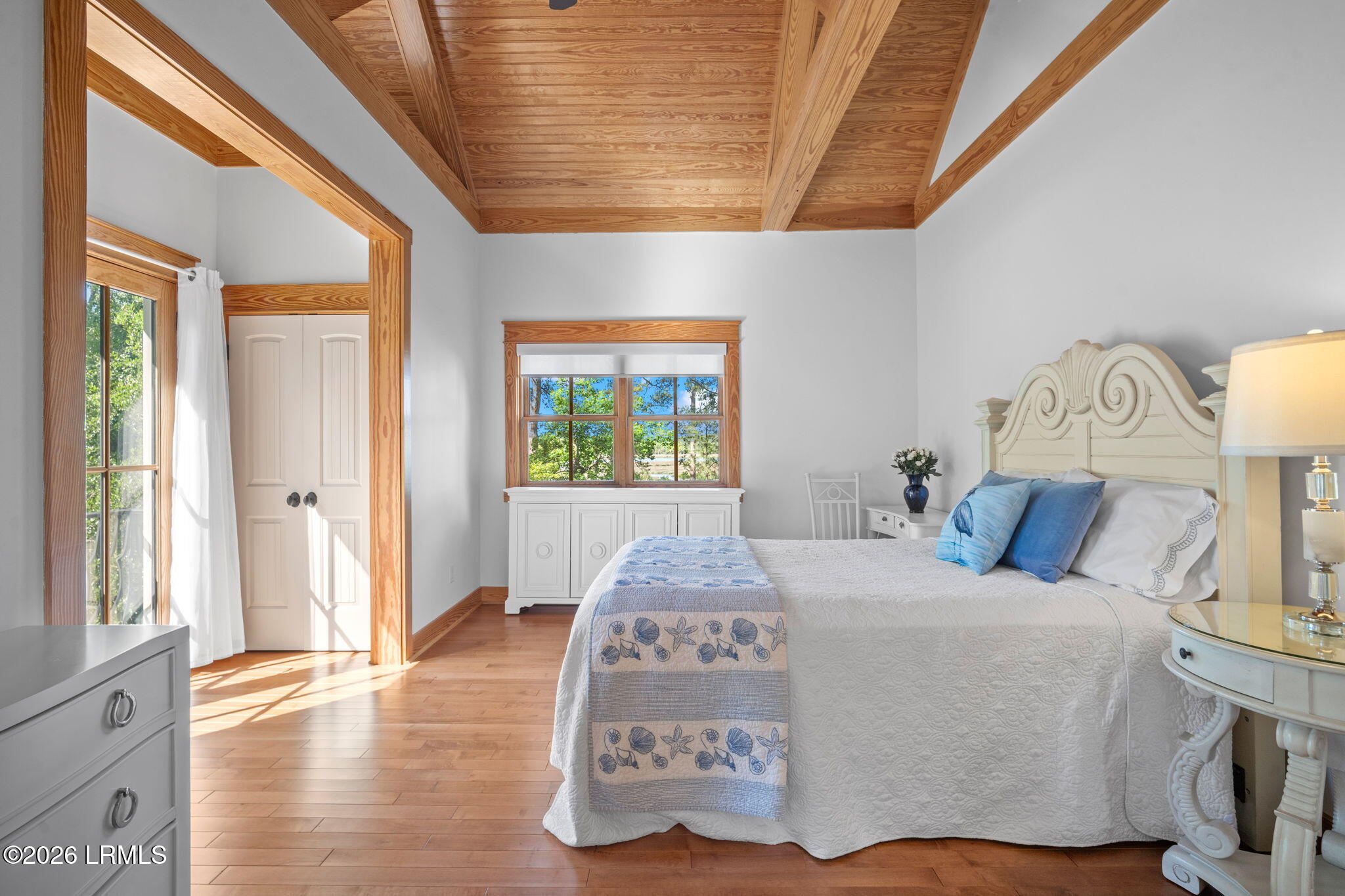 146 Bull Point Drive Seabrook, SC 29940 - Photo 29 of 76 127-web-or-mls-DSC09821