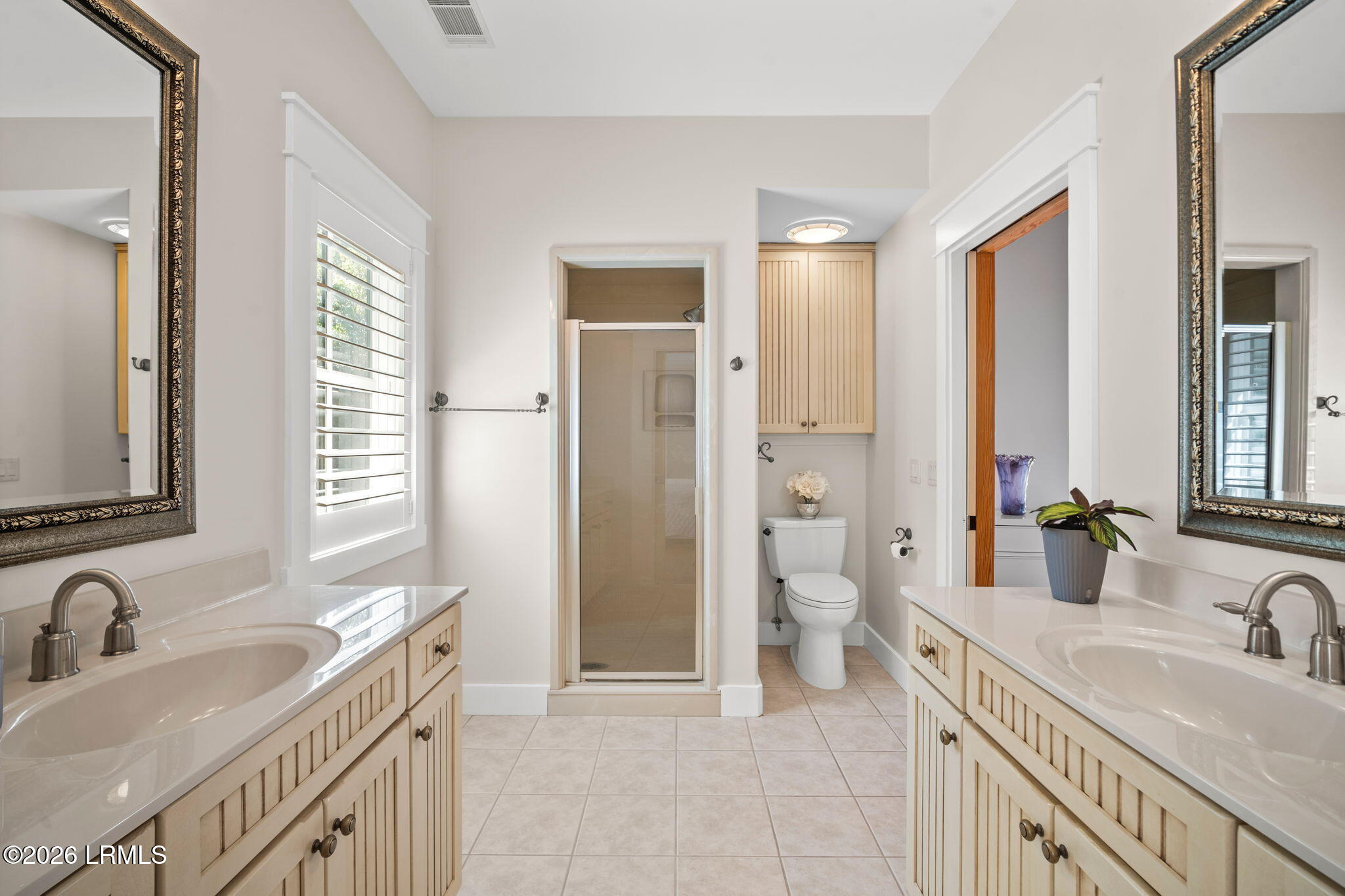 146 Bull Point Drive Seabrook, SC 29940 - Photo 30 of 76 130-web-or-mls-DSC09836