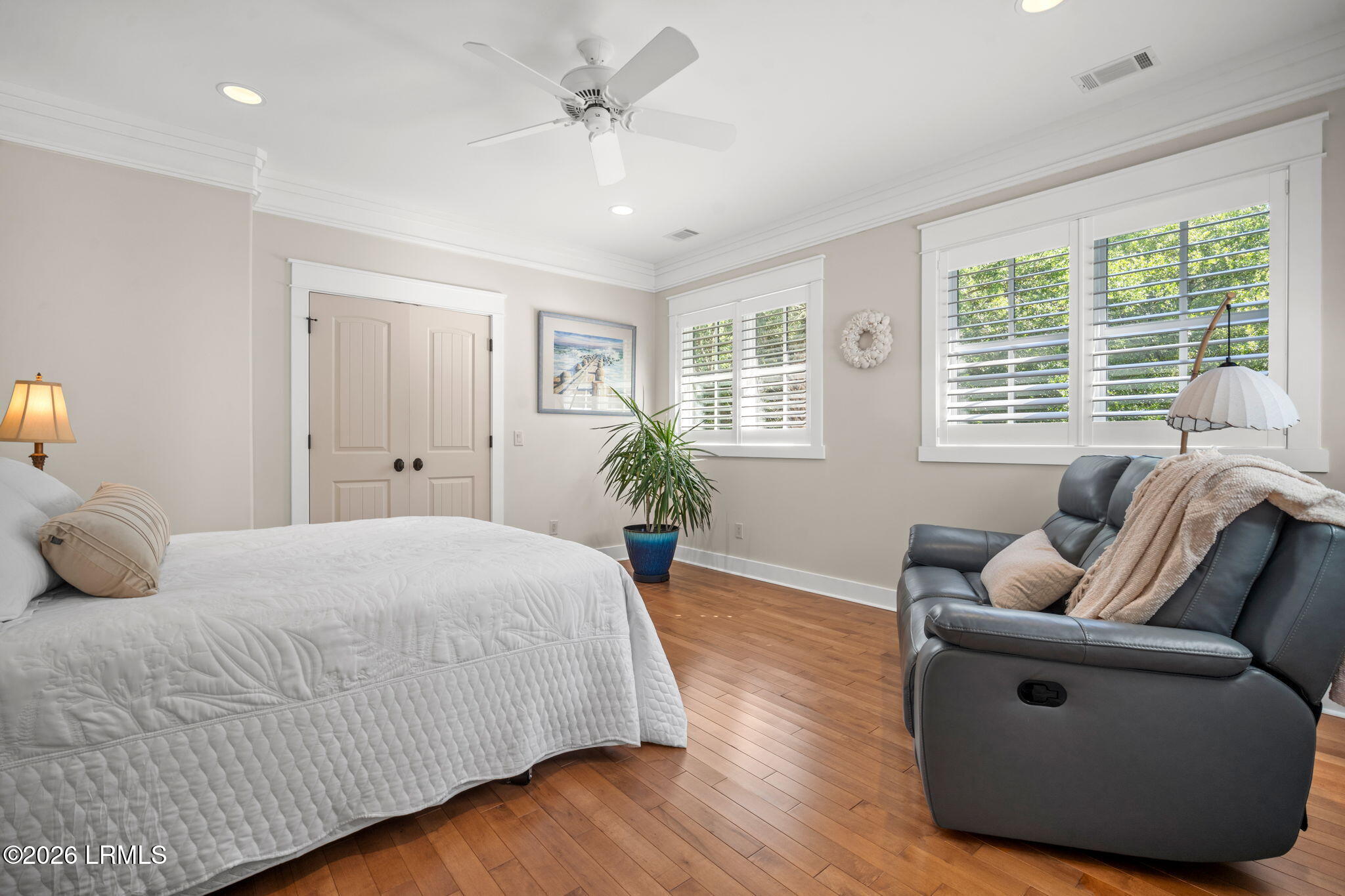 146 Bull Point Drive Seabrook, SC 29940 - Photo 31 of 76 131-web-or-mls-DSC09841