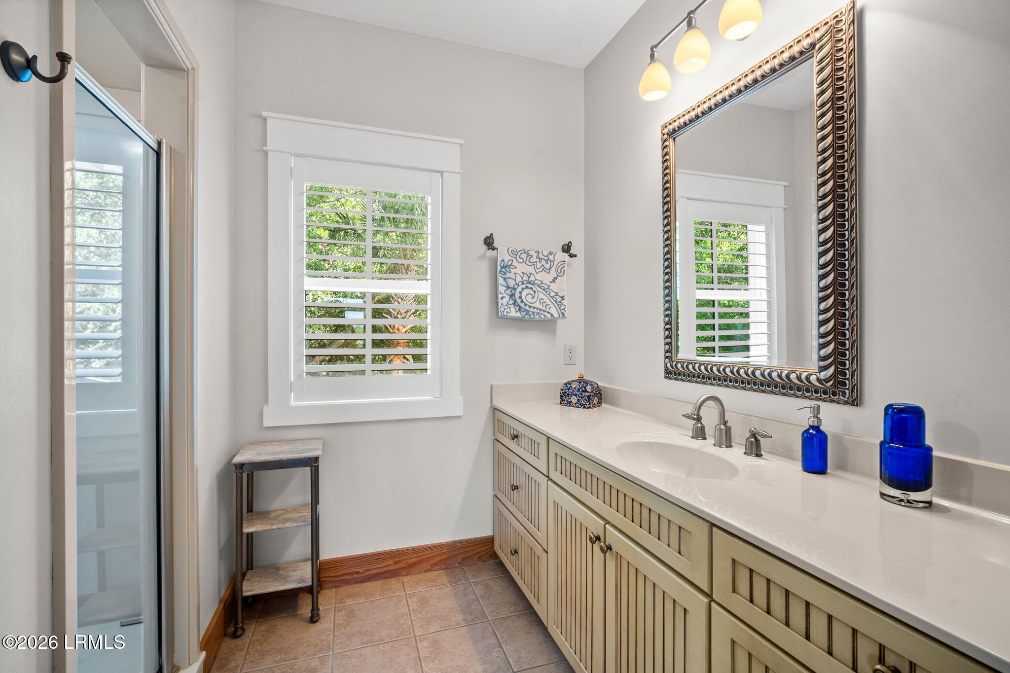 146 Bull Point Drive Seabrook, SC 29940 - Photo 33 of 76 136-web-or-mls-DSC09876
