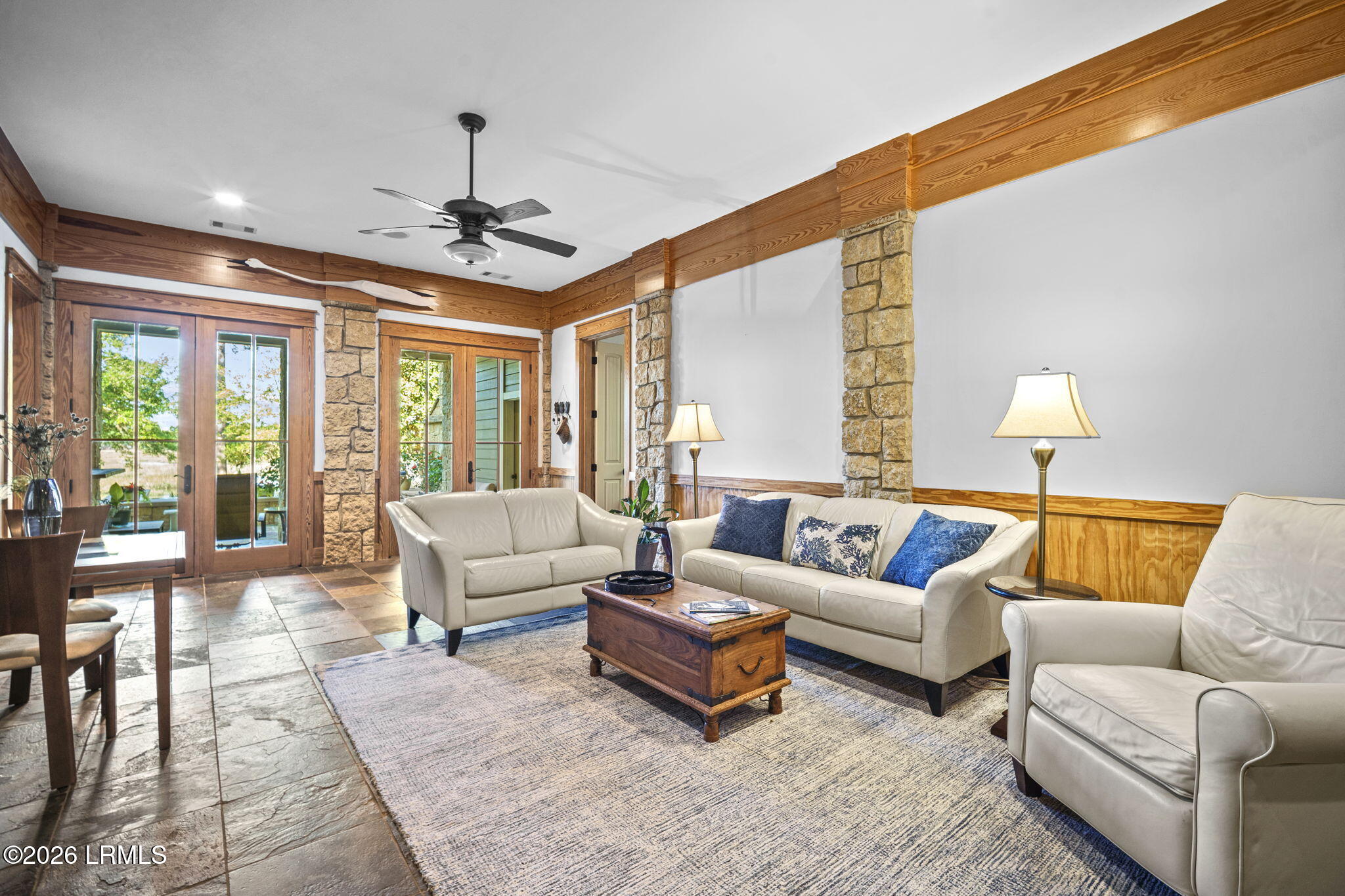 146 Bull Point Drive Seabrook, SC 29940 - Photo 36 of 76 68-web-or-mls-DSC09470