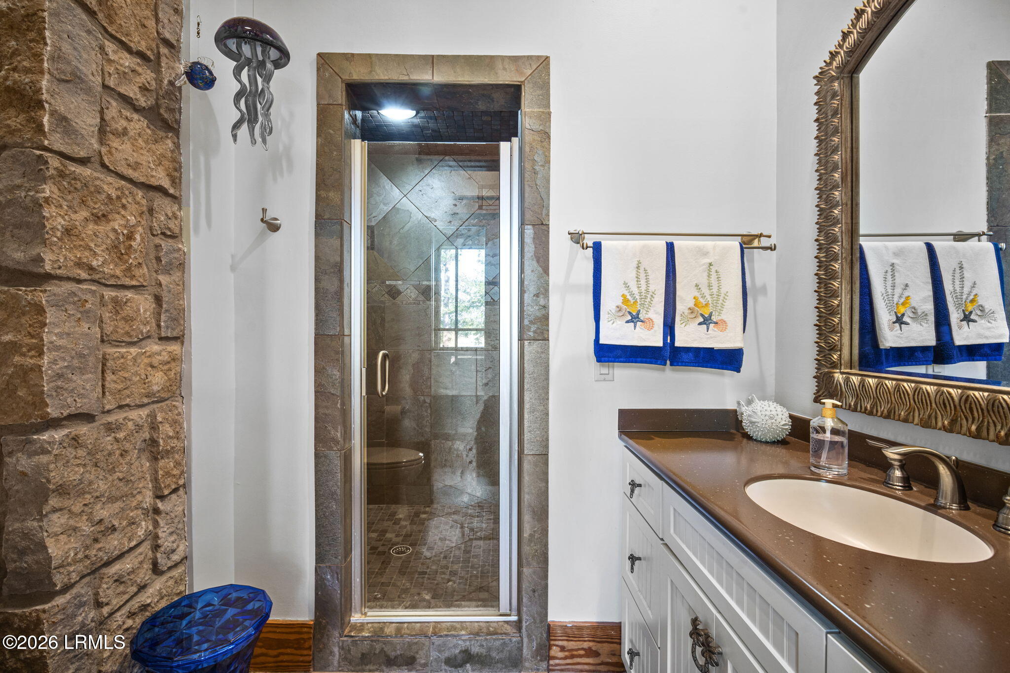 146 Bull Point Drive Seabrook, SC 29940 - Photo 37 of 76 71-web-or-mls-DSC09485