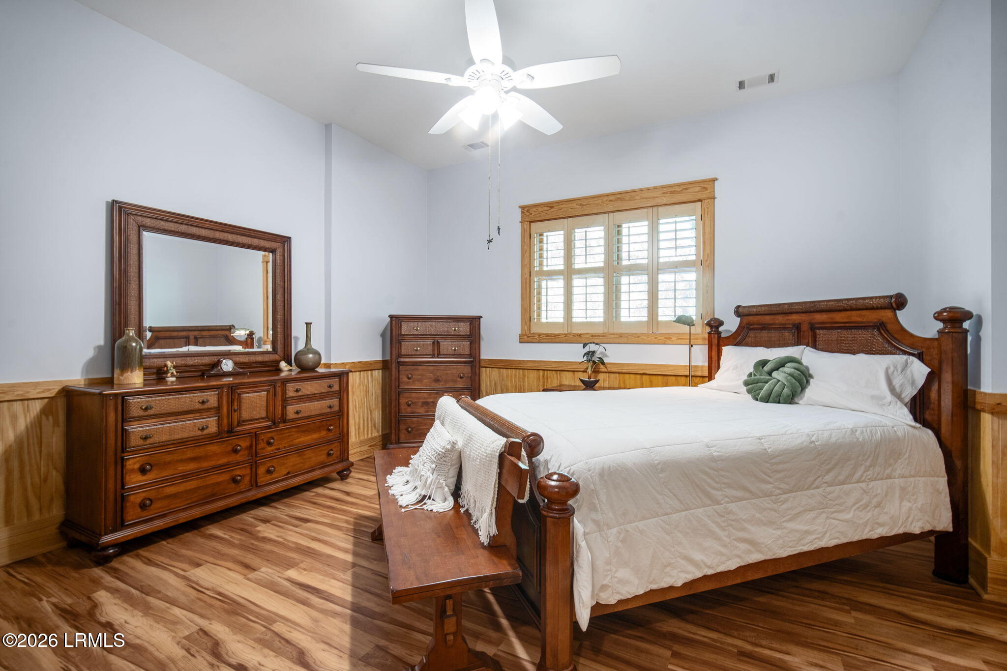 146 Bull Point Drive Seabrook, SC 29940 - Photo 38 of 76 73-web-or-mls-DSC09495