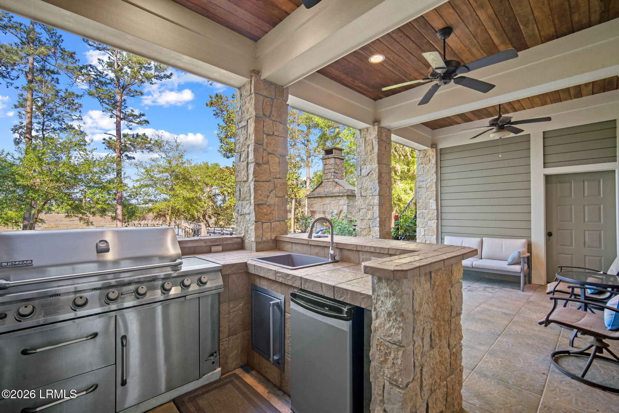 146 Bull Point Drive Seabrook, SC 29940 - Photo 40 of 76 59-web-or-mls-DSC09426