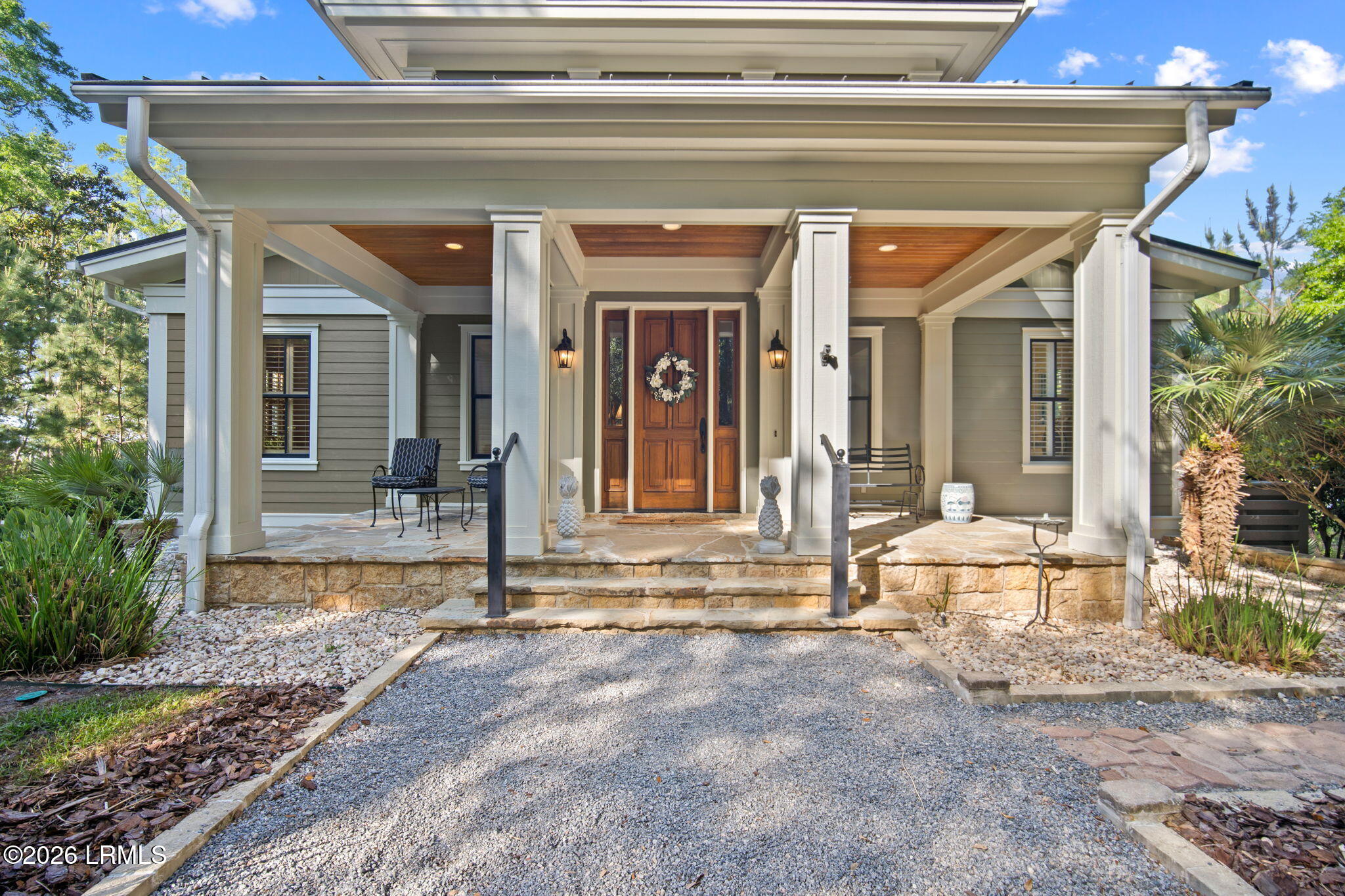 146 Bull Point Drive Seabrook, SC 29940 - Photo 4 of 76 31-web-or-mls-DSC09285