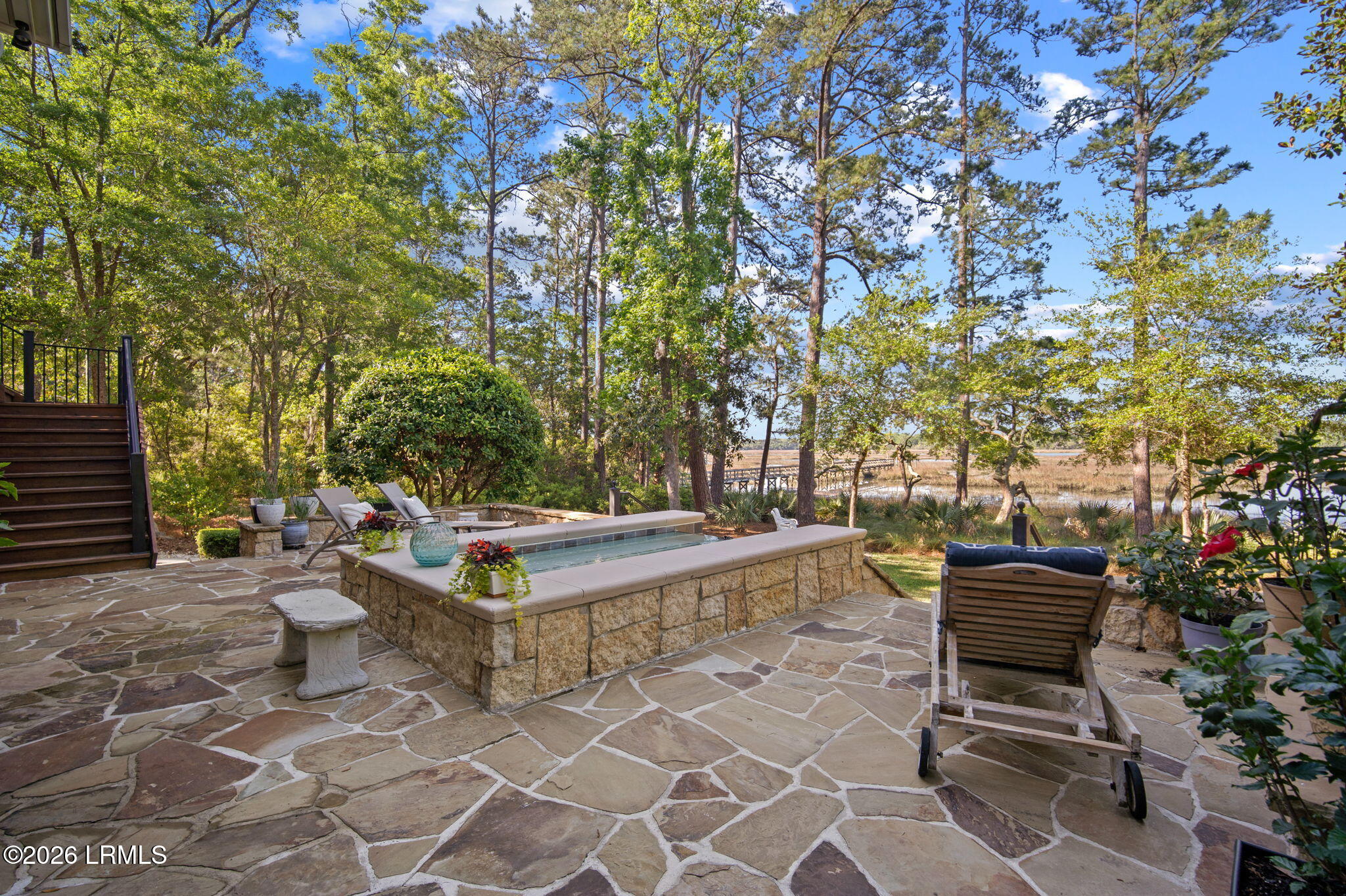 146 Bull Point Drive Seabrook, SC 29940 - Photo 43 of 76 55-web-or-mls-DSC09404