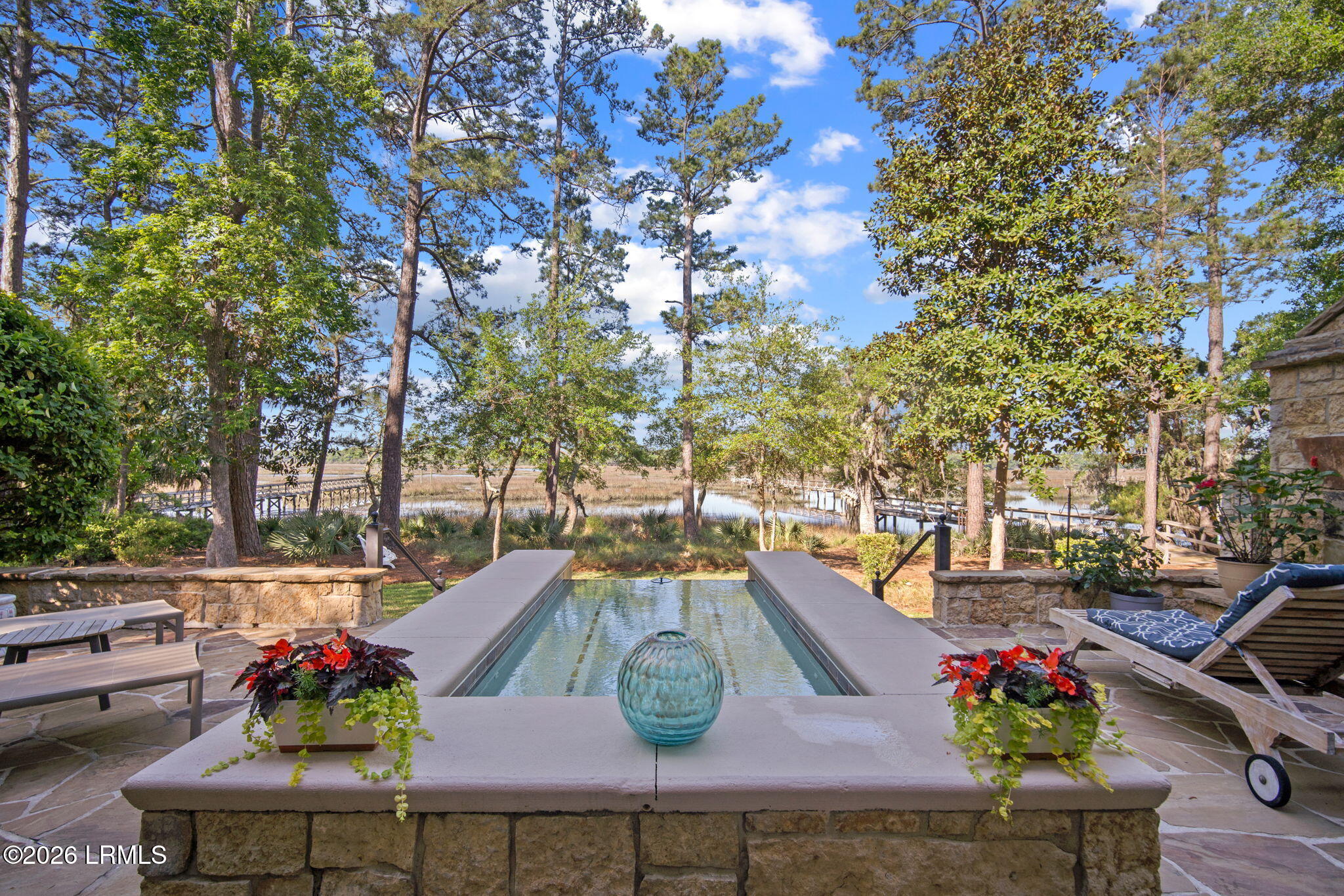 146 Bull Point Drive Seabrook, SC 29940 - Photo 45 of 76 54-web-or-mls-DSC09400