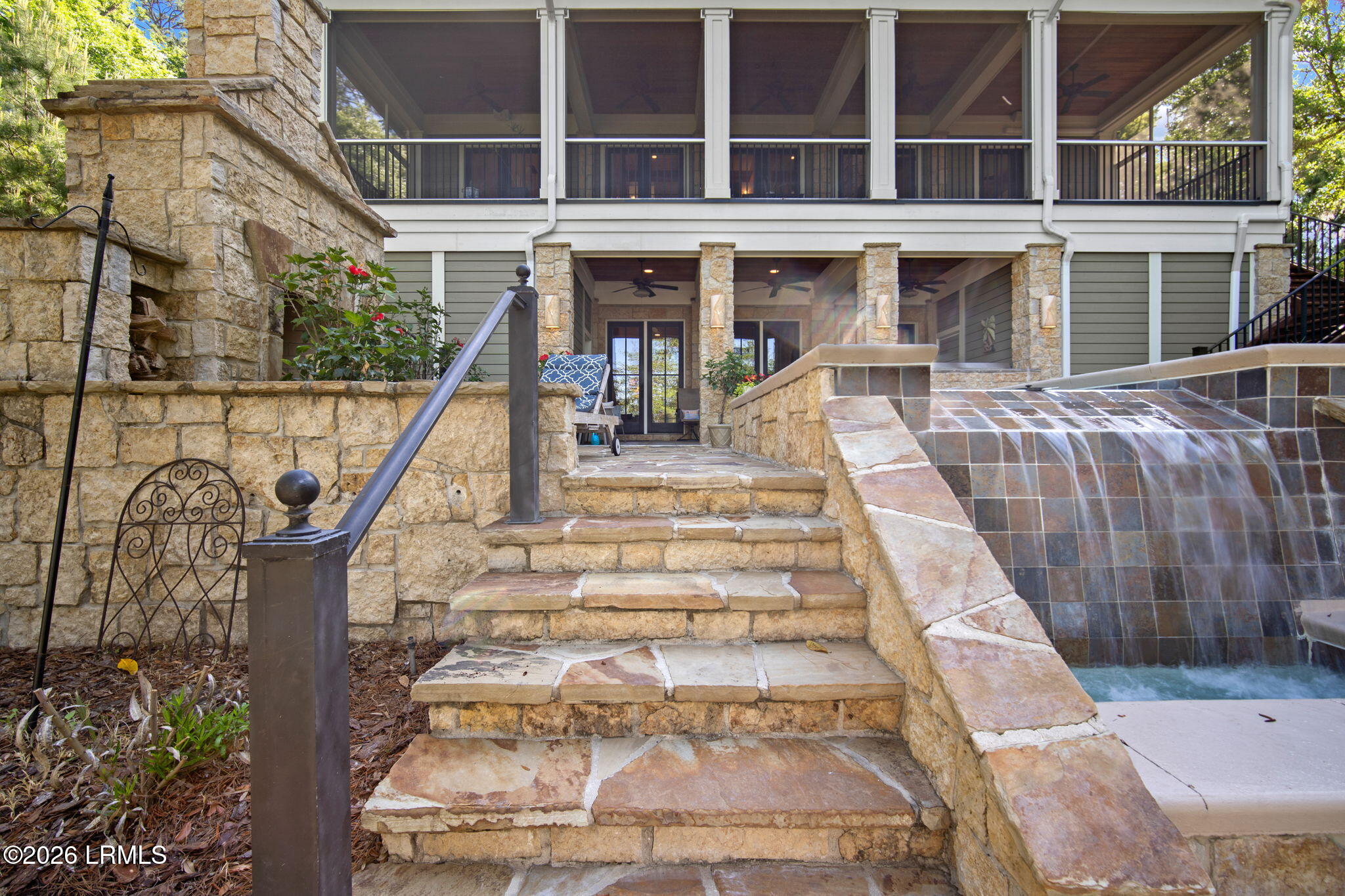 146 Bull Point Drive Seabrook, SC 29940 - Photo 47 of 76 53-web-or-mls-DSC09395