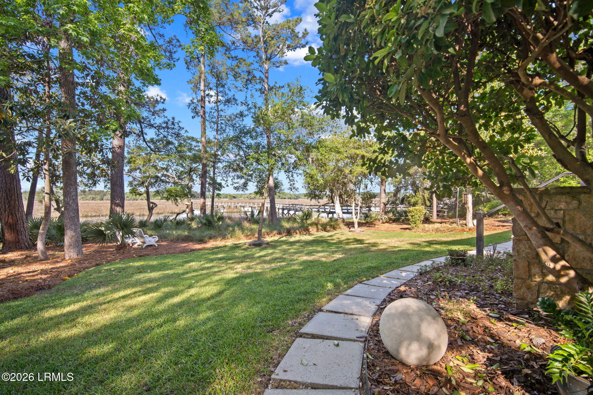 146 Bull Point Drive Seabrook, SC 29940 - Photo 52 of 76 38-web-or-mls-DSC09321