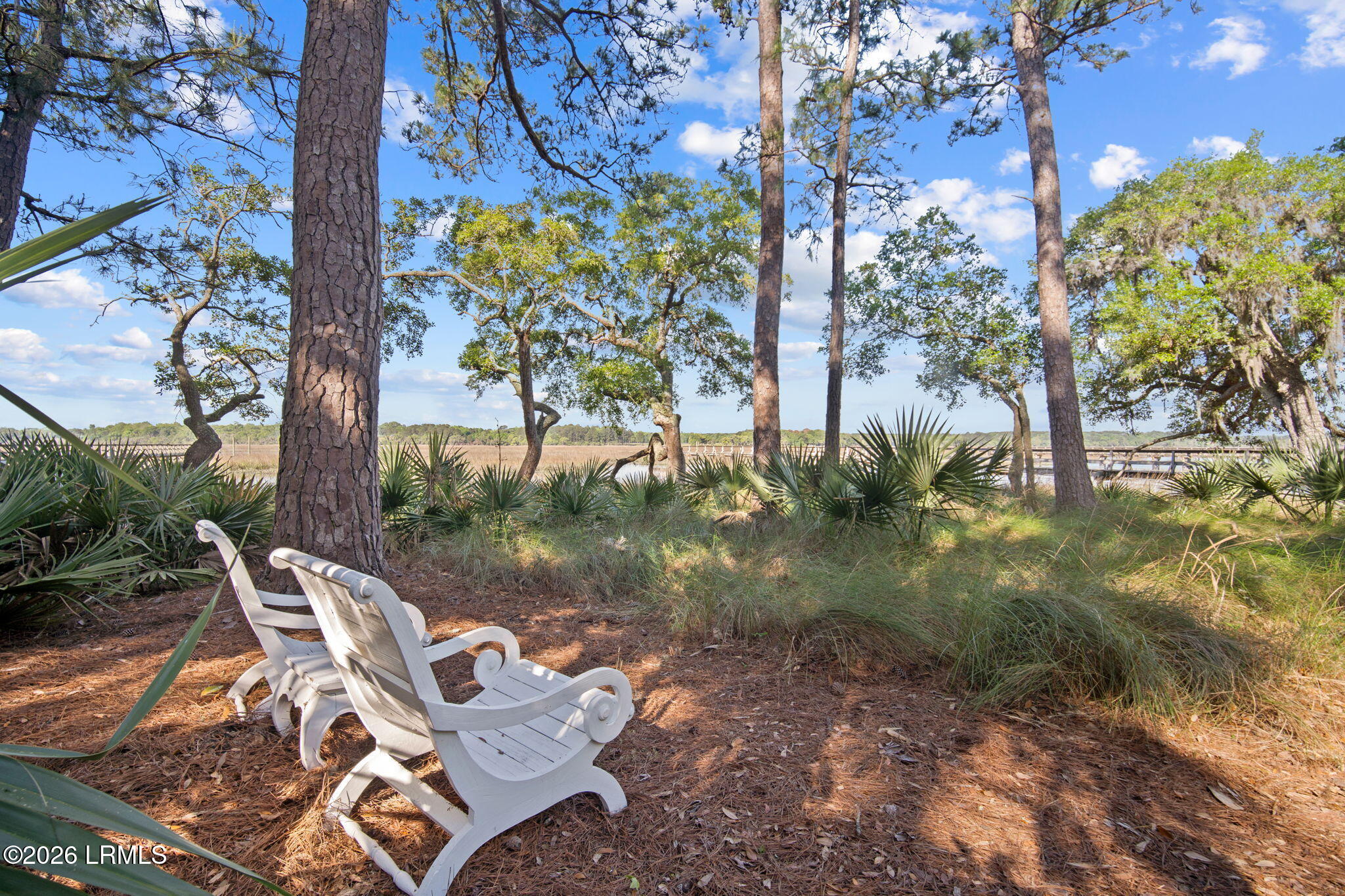 146 Bull Point Drive Seabrook, SC 29940 - Photo 53 of 76 39-web-or-mls-DSC09326