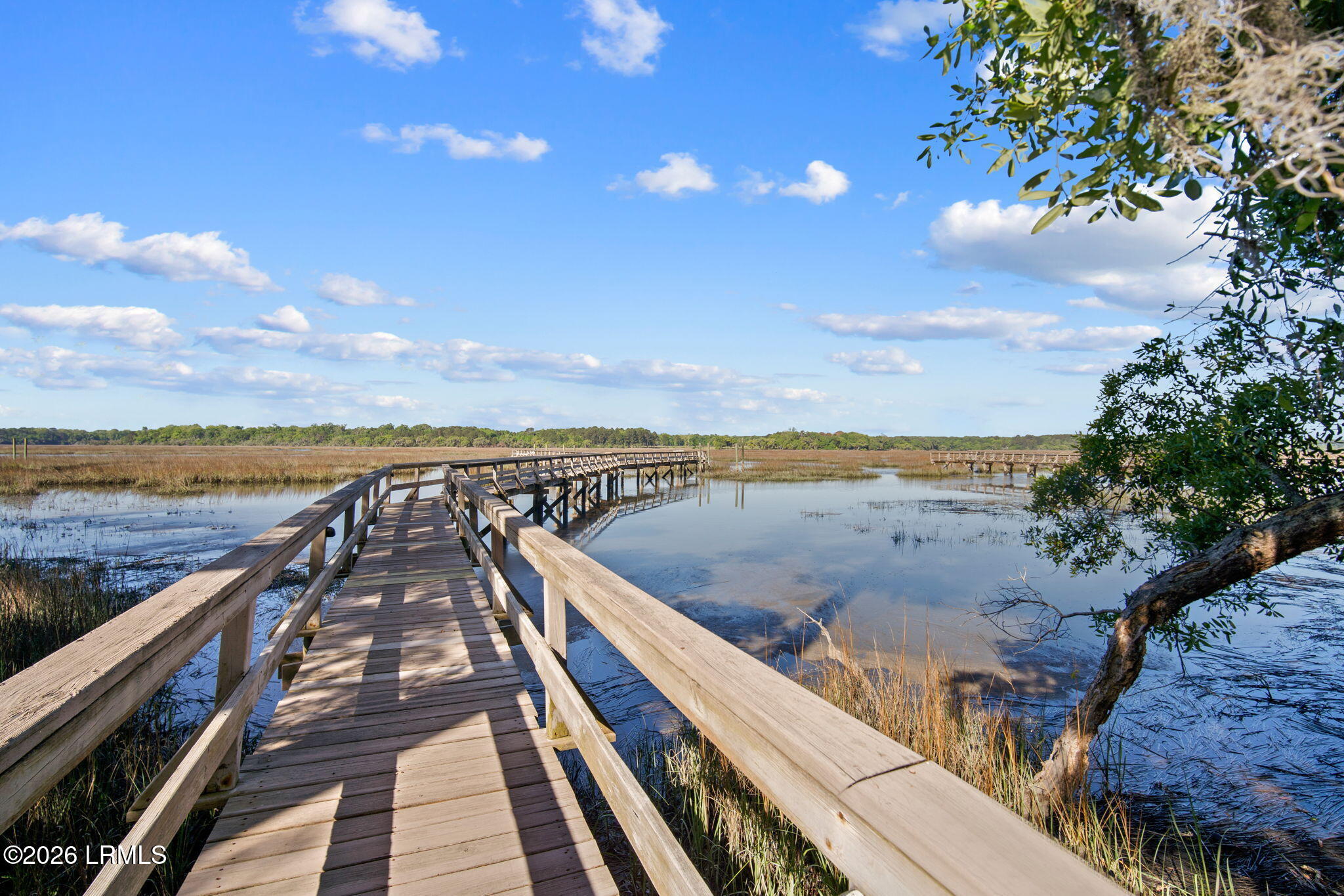 146 Bull Point Drive Seabrook, SC 29940 - Photo 54 of 76 40-web-or-mls-DSC09330