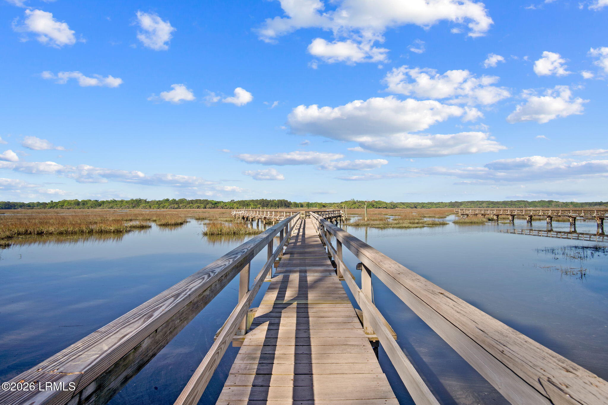 146 Bull Point Drive Seabrook, SC 29940 - Photo 55 of 76 41-web-or-mls-DSC09335