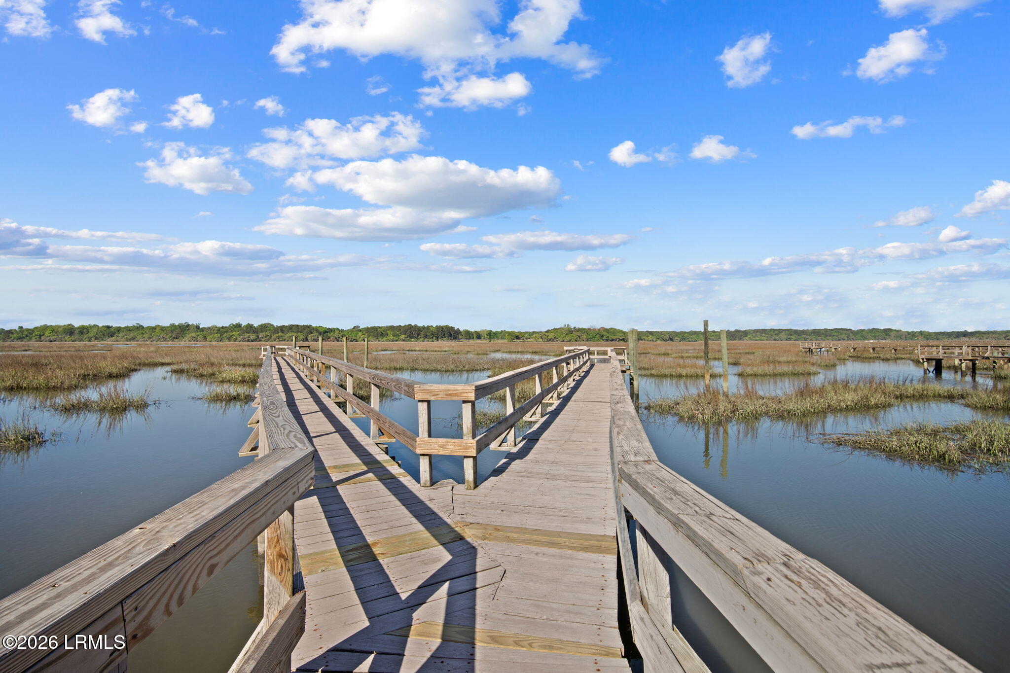 146 Bull Point Drive Seabrook, SC 29940 - Photo 56 of 76 42-web-or-mls-DSC09340