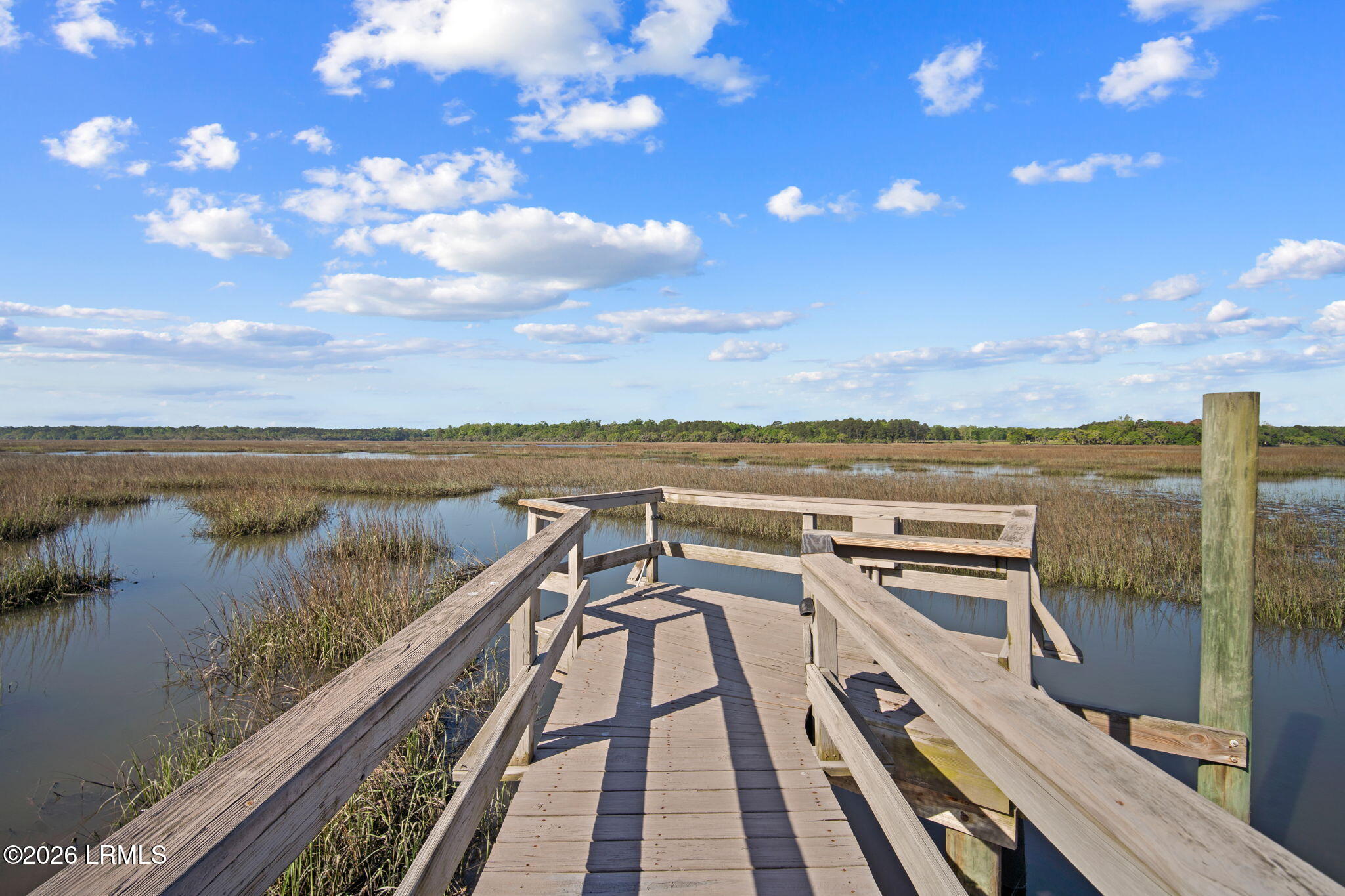 146 Bull Point Drive Seabrook, SC 29940 - Photo 57 of 76 44-web-or-mls-DSC09350